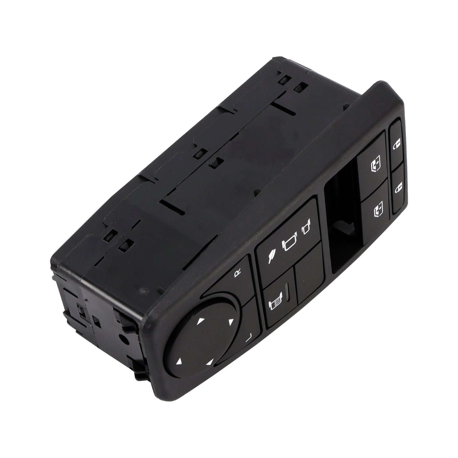 2005-2022 MAN TGM Master Power Window Switch 81258067093 81258067108 81258067081