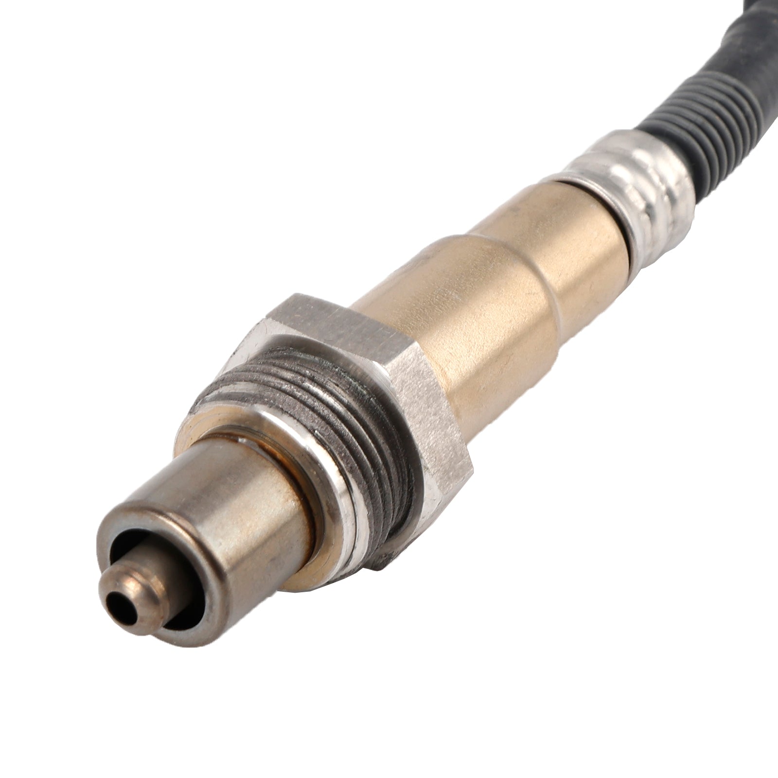 2019-2021 Kia Sportage Particulate Matter Sensor 39265-2U200