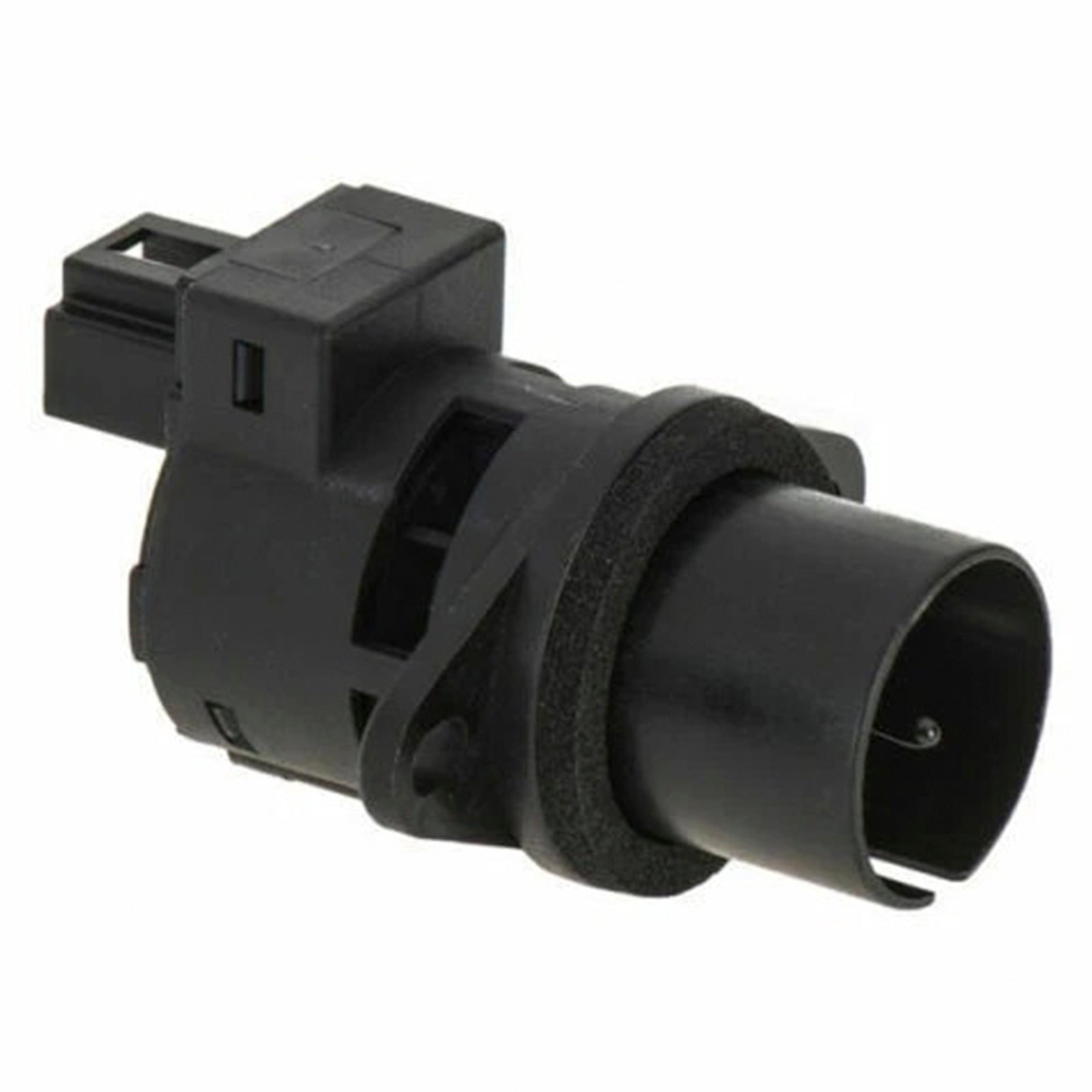 55111178AC Cabin Air Temperature Sensor for Jeep Grand Cherokee for Dodge