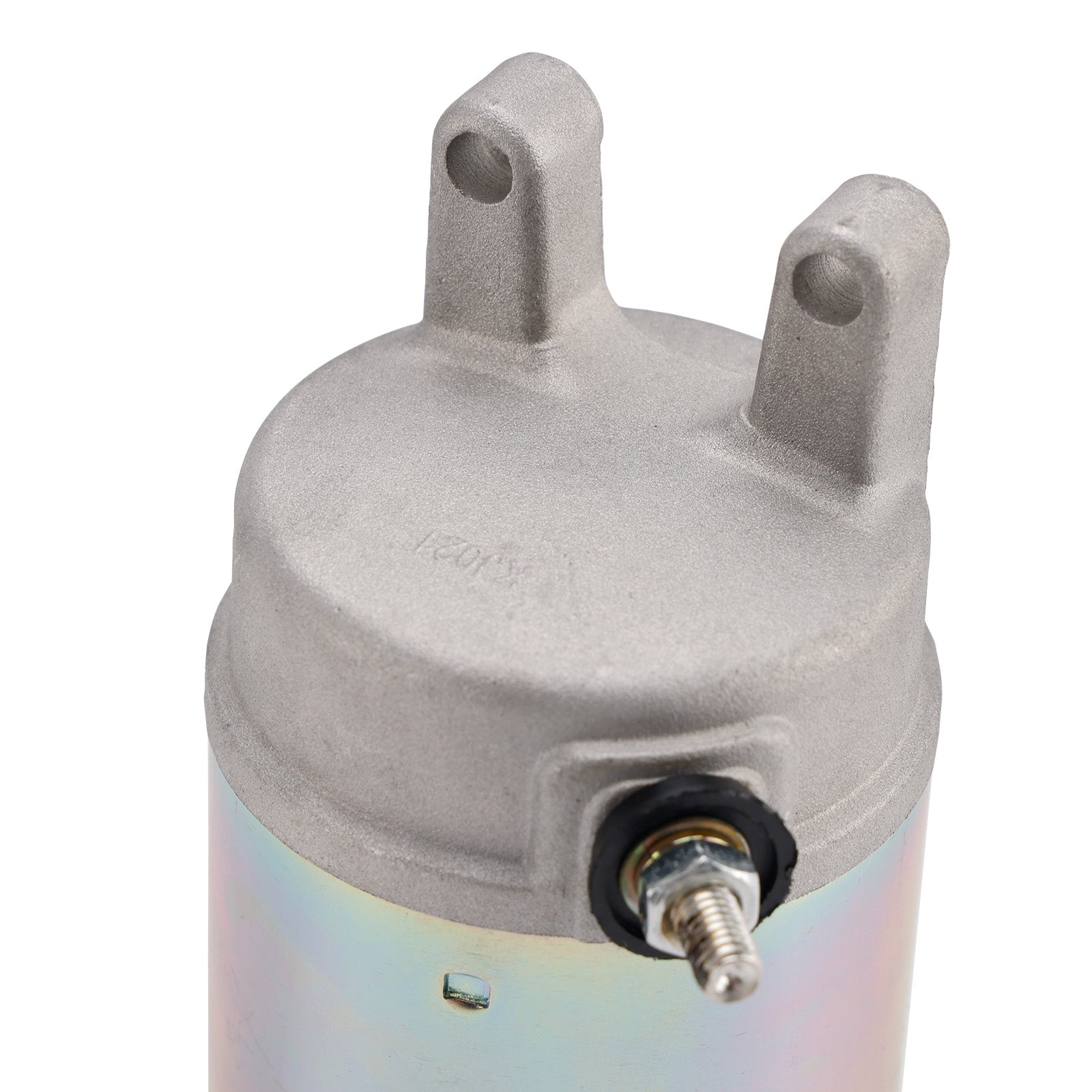 1982-1983/1999 for Suzuki GS650 Starter Motor 31100-44110