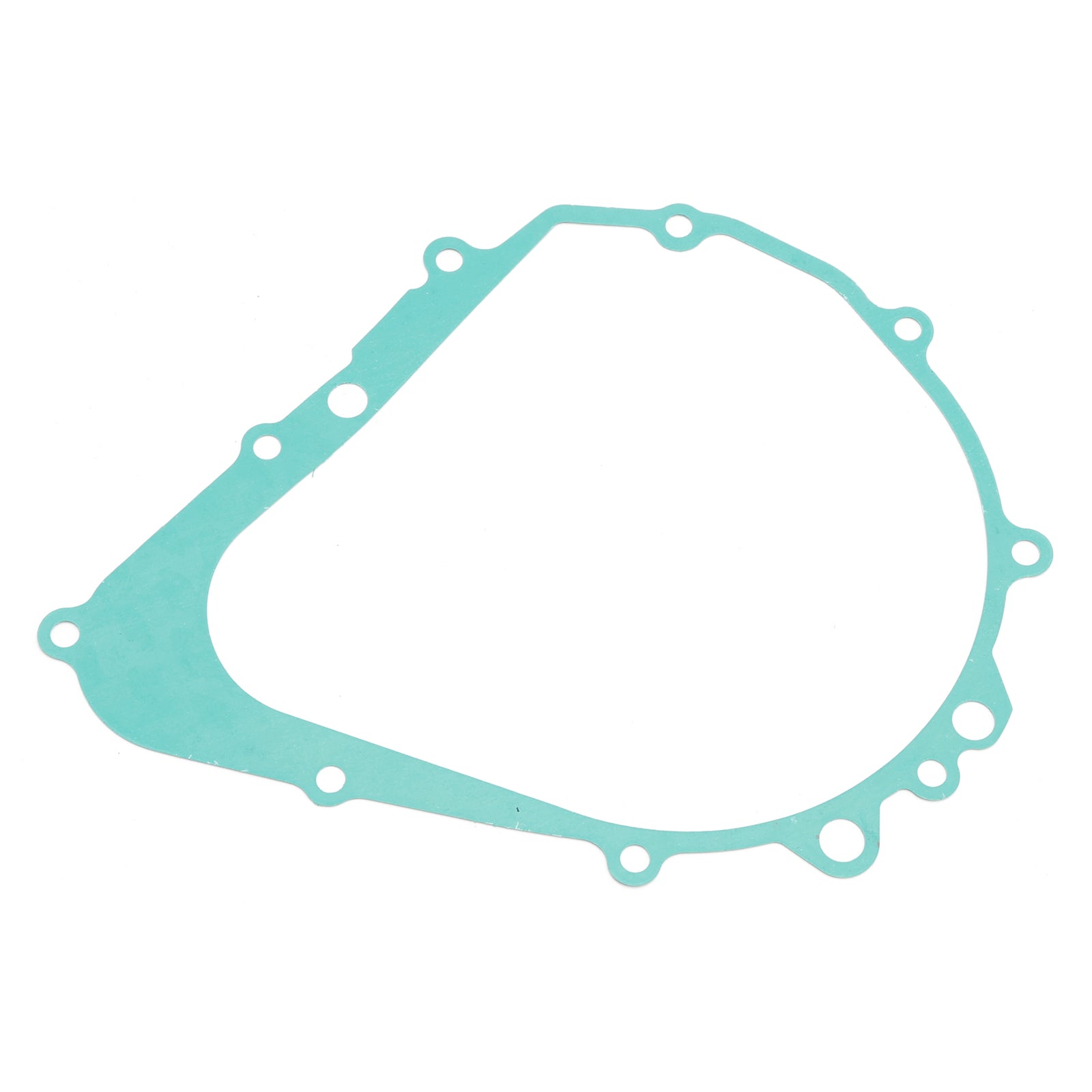 Alternator Stator Regulator Gasket Set For Suzuki GSX1400 2002 2003 04 05 06 07