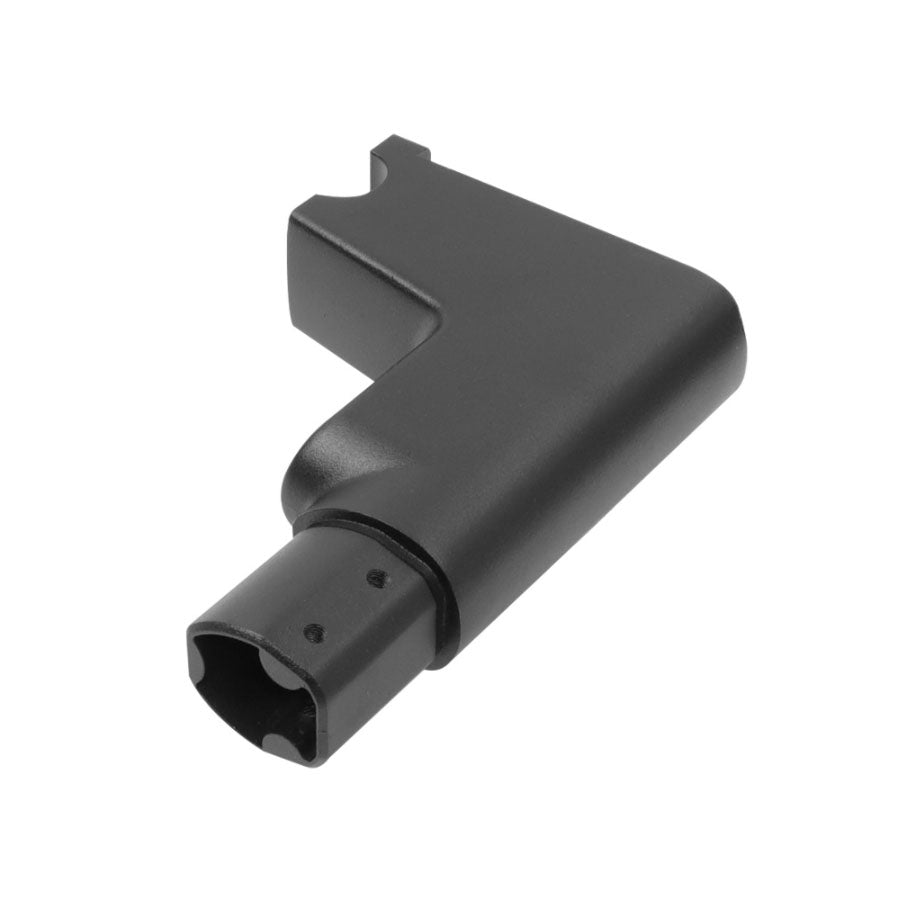 Dashboard Base Seat Bracket for Ninebot MAX G30 G30LP Scooter Pressing Block