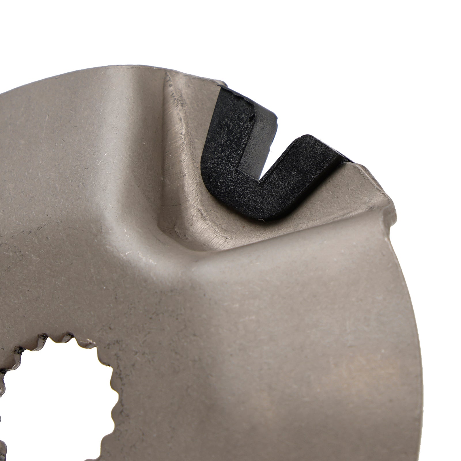 2007-2024 Kawasaki ATV KSF90 KFX90 Secondary Clutch Variator Rear 59302-Y001 59301-Y002