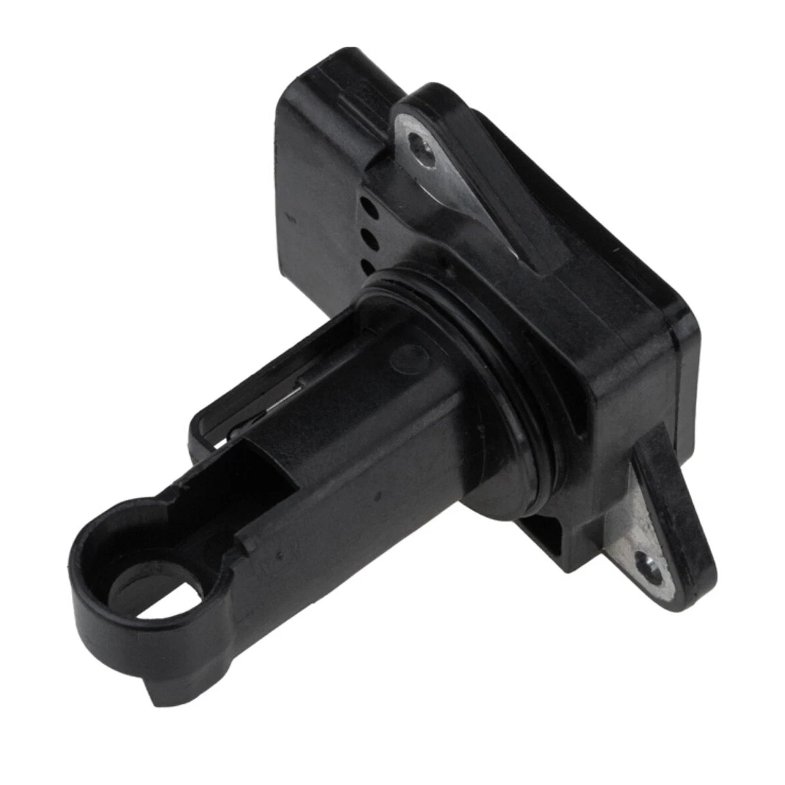 Mass Air Flow Meter Sensor 197400-2160 L321-13-215 for Mazda 2 5 6 CX-7 RX-8