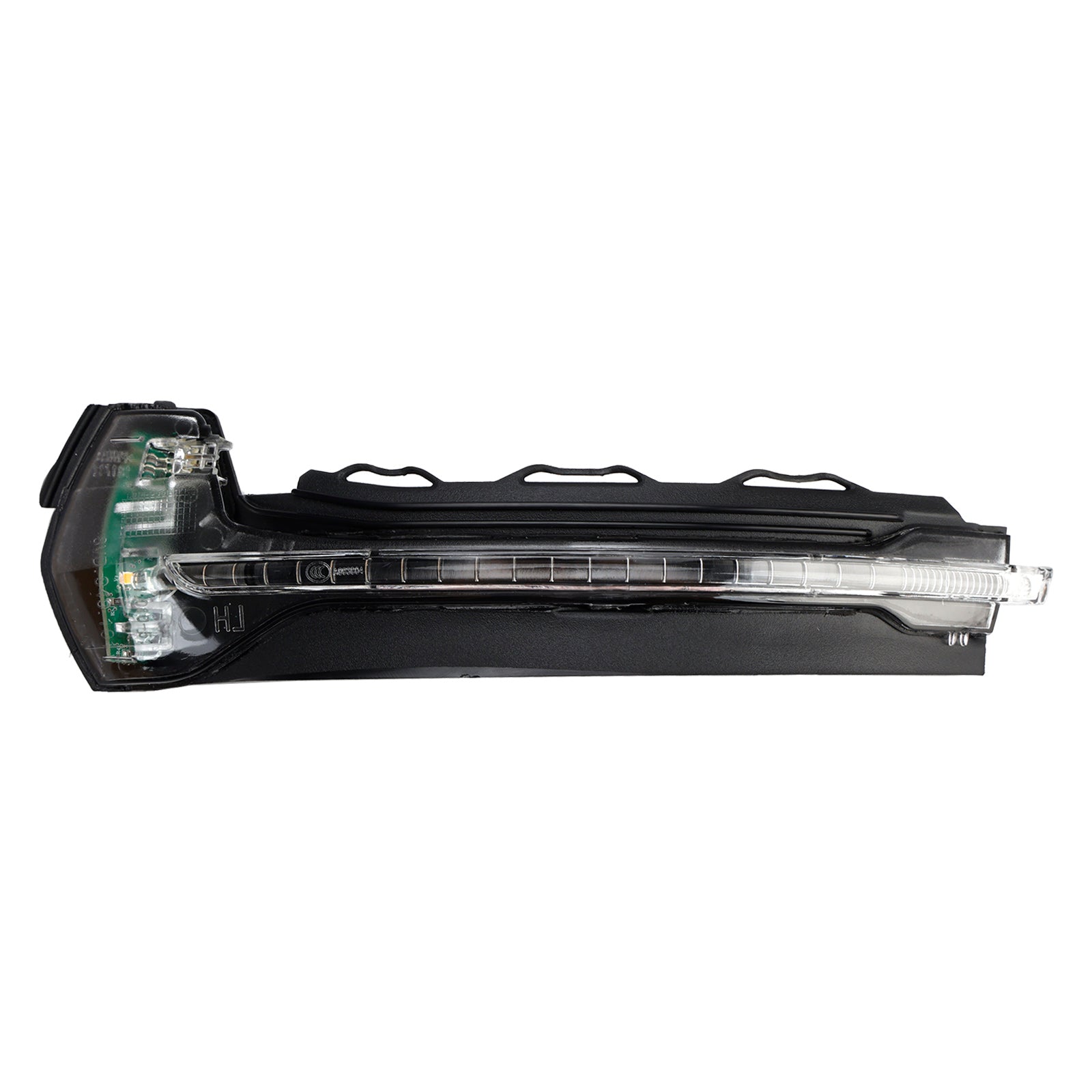 2012-2020 Audi A3 S3 RS3 8V Left Side Mirror Turn Signal Light 8V0949101