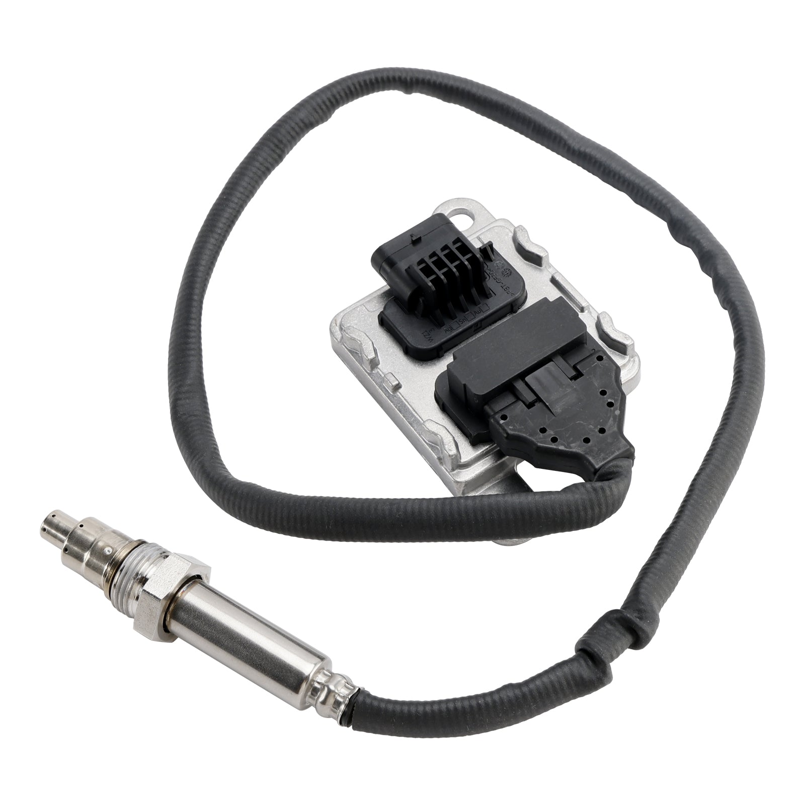 Mercedes-Benz W166 W205 W212 W213 S213 NOX Sensor Oxygen Sensor A0009058111
