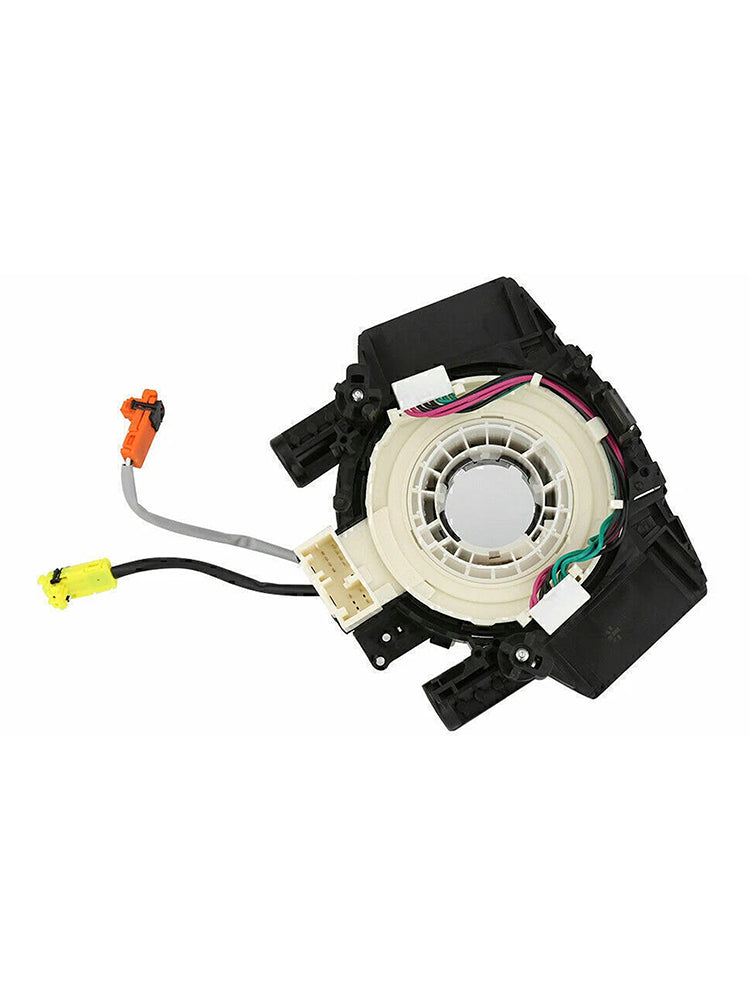 Clock Spring 25567-JD003 For NISSAN Versa Murano Sentra 2.0L Rogue 2007-2012