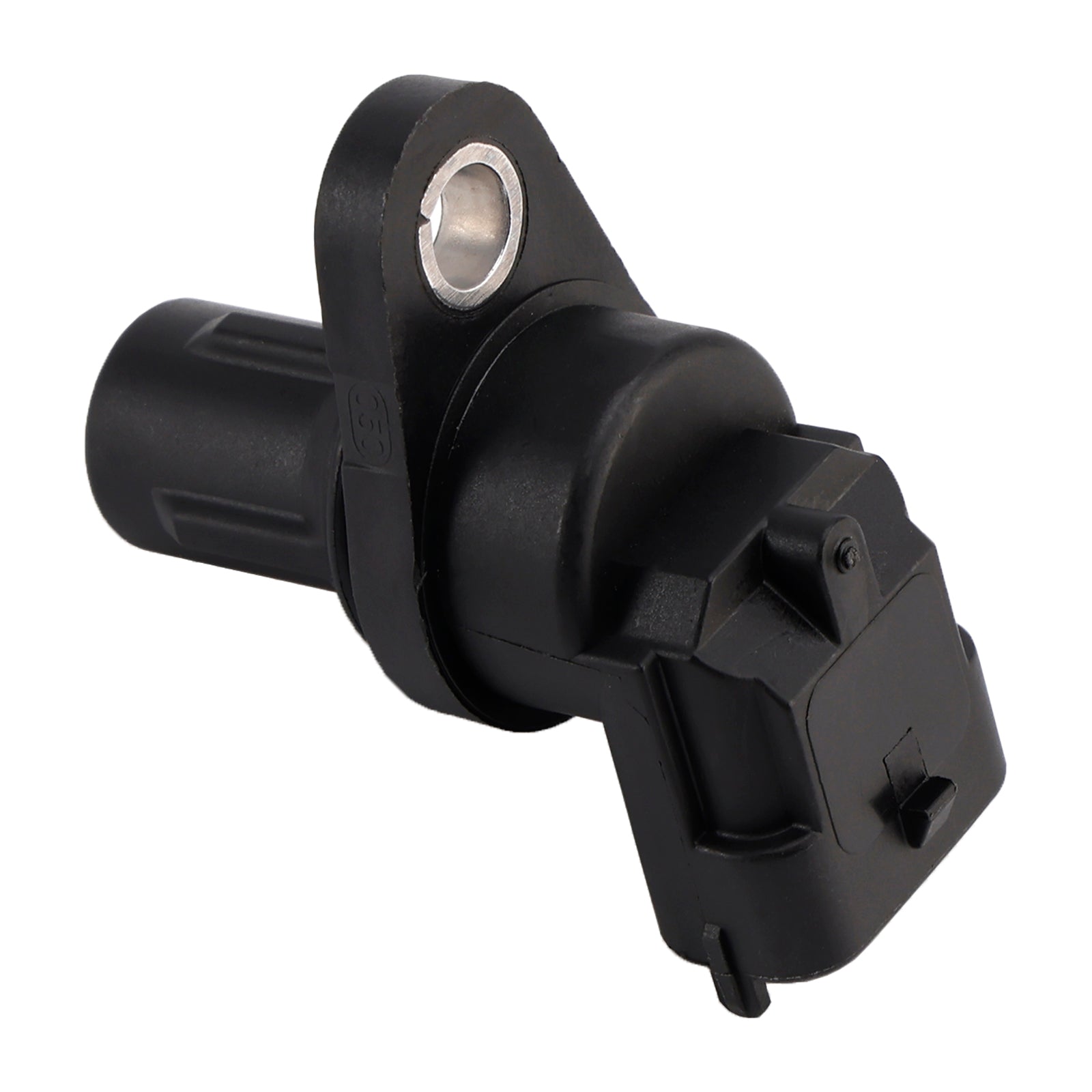 Camshaft Position Sensor for Mercedes E Class CL ML G GL LM S SLK 2729050043