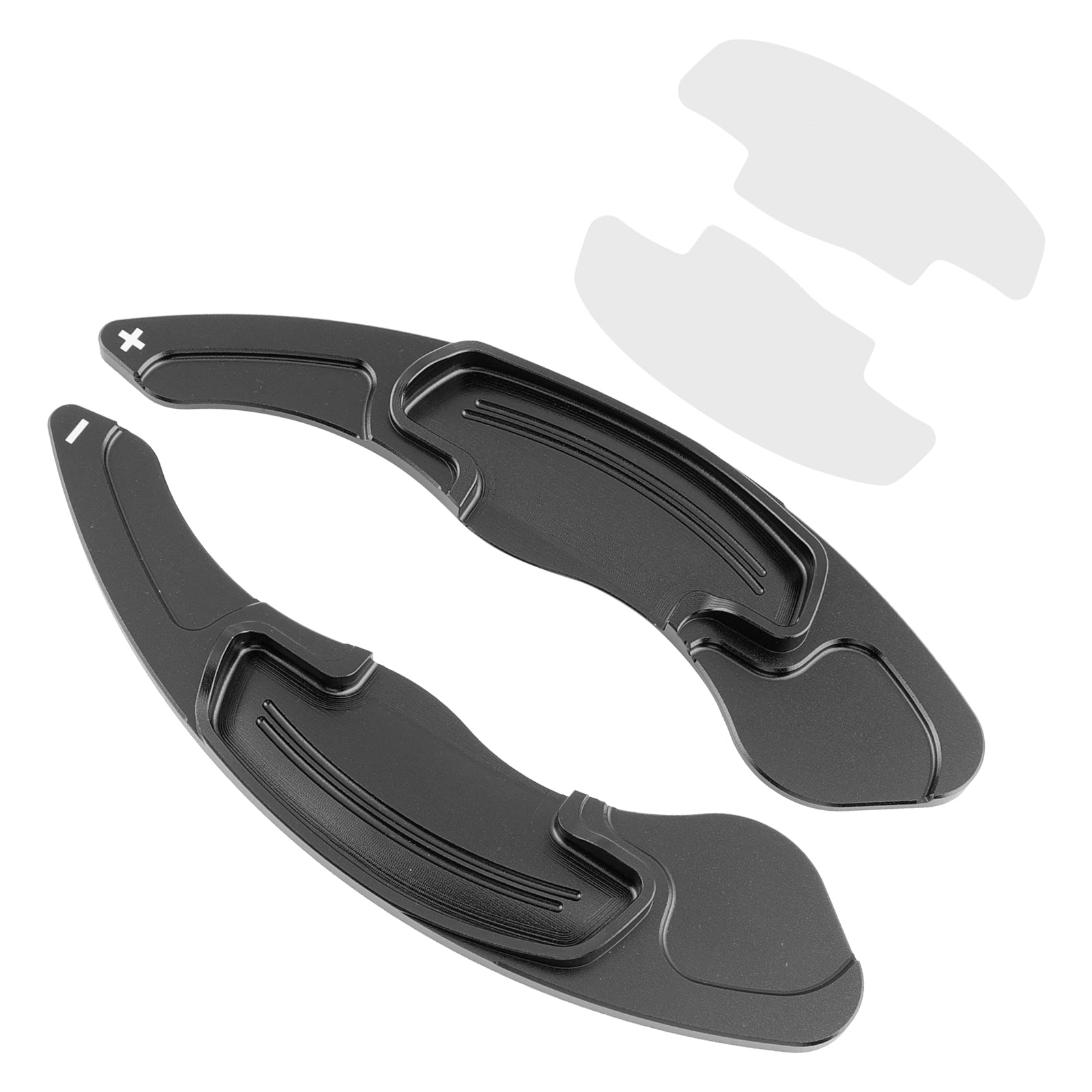 Steering Wheel Paddle Shifter For Acura RDX MDX CDX TLX 13-18