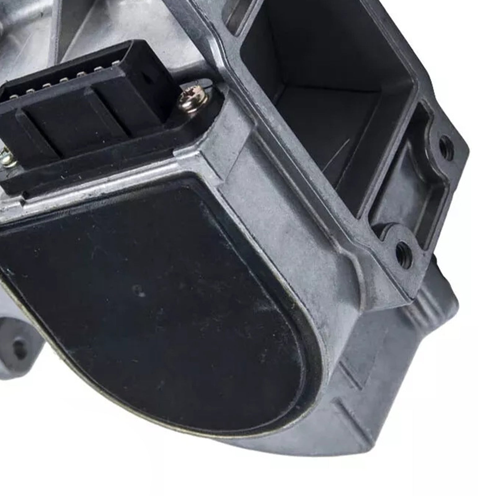 1989-1995 Toyota pickup 4 cylinder (22REC engine) Mass Air Flow Meter Sensor 22250-35050