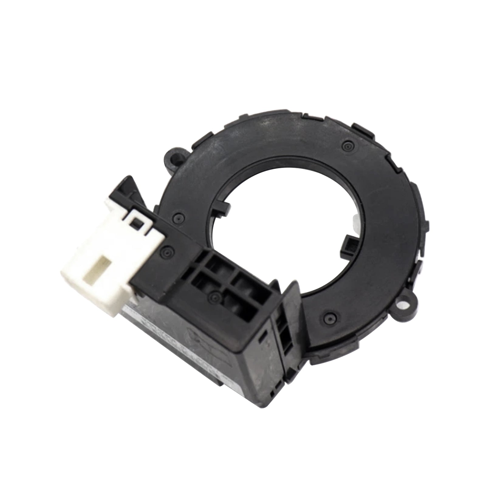 2013-2016 For Mitsubishi Asx Steering Angle Sensor 8651A174