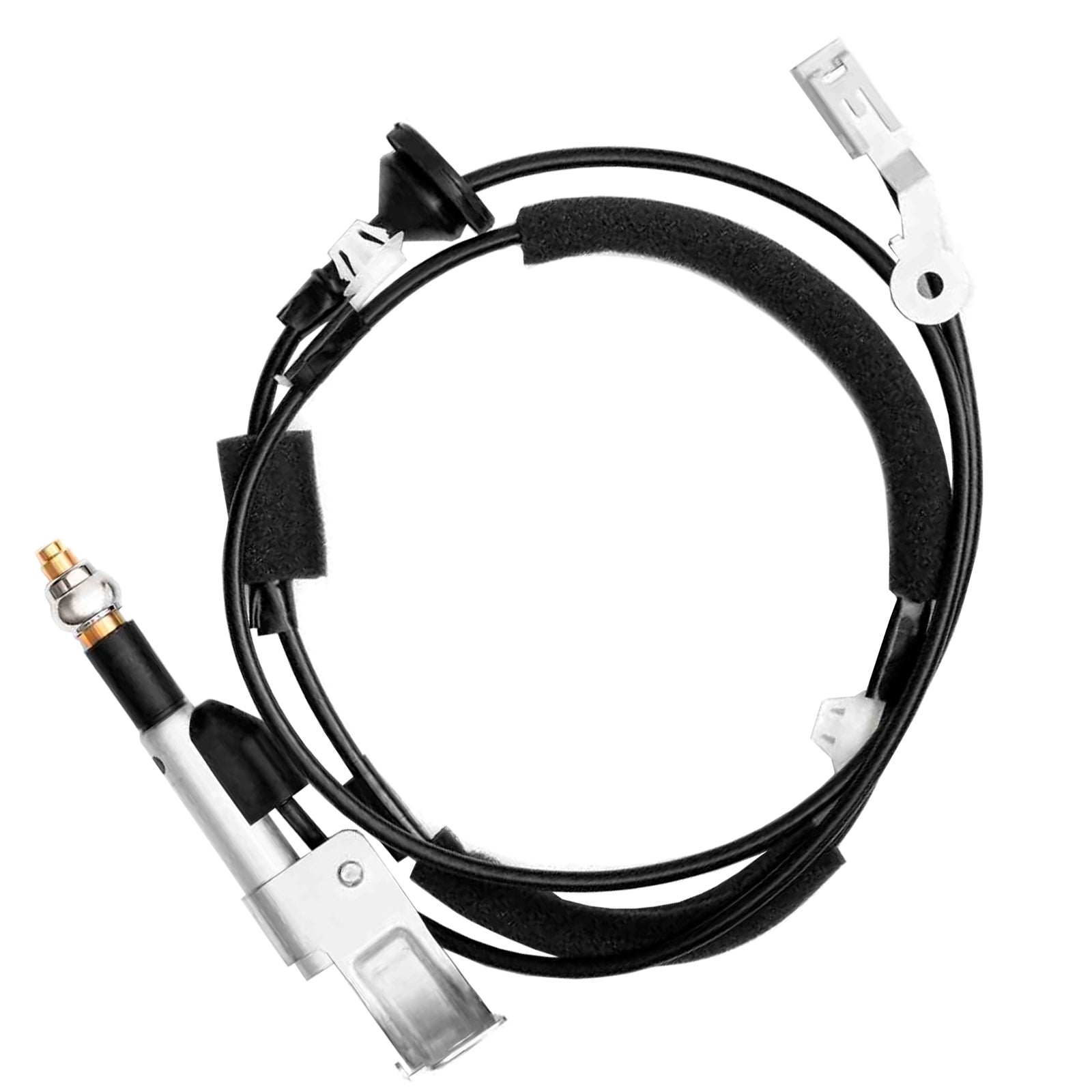 2007-2014 Toyota Tundra Pillar Antenna Pole Assembly 86309-0C040