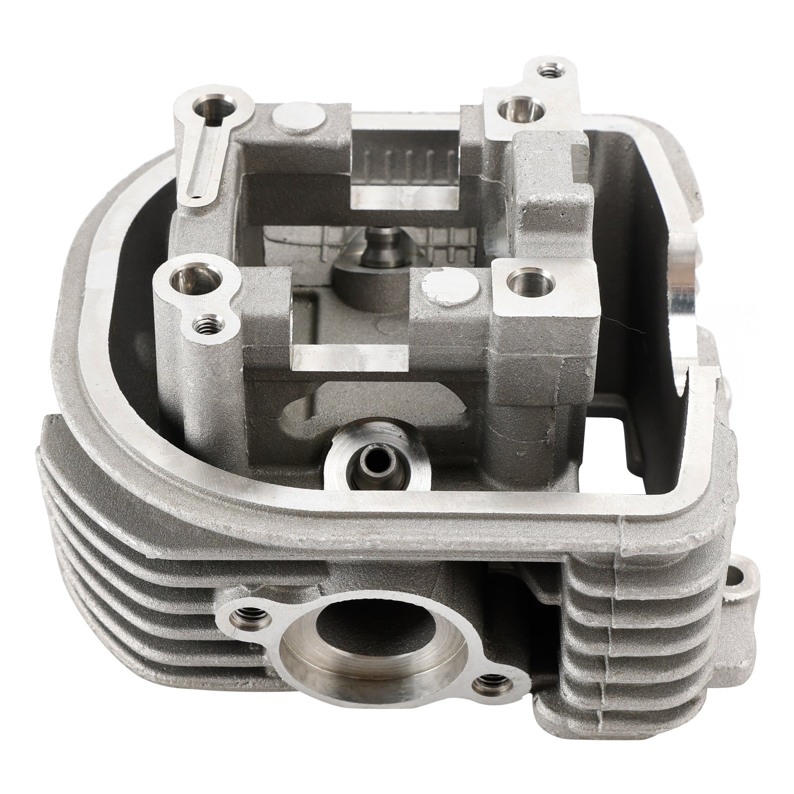 2020-2026 ITALIKA ATV 200 ATV200 ENGINE CYLINDER HEAD ASSY E02010211