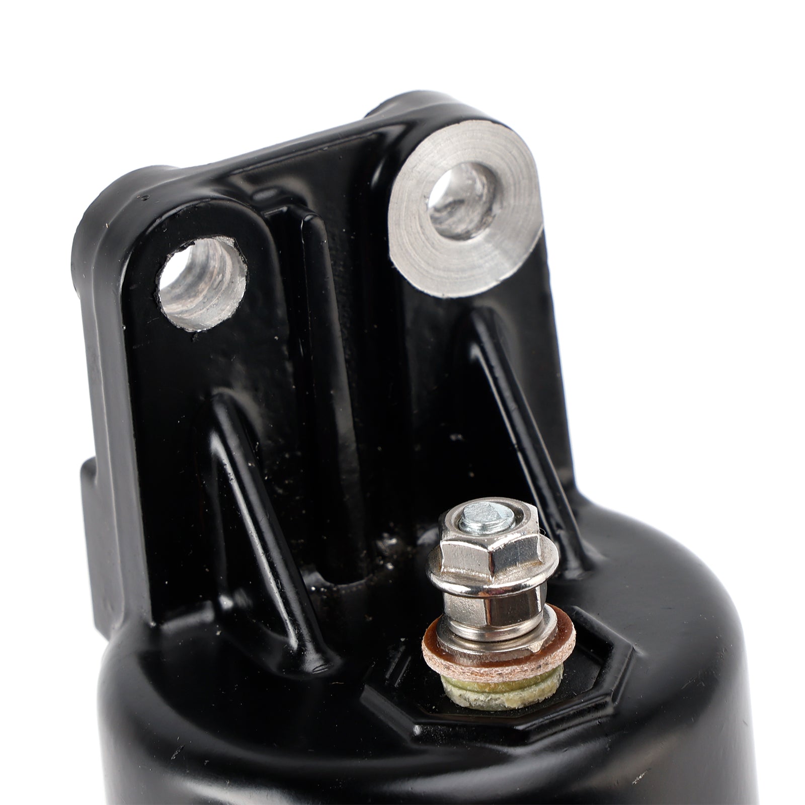 2016-2025 Yamaha VX1050 WaveRunner Starter Motor 6EY-81800-00-00