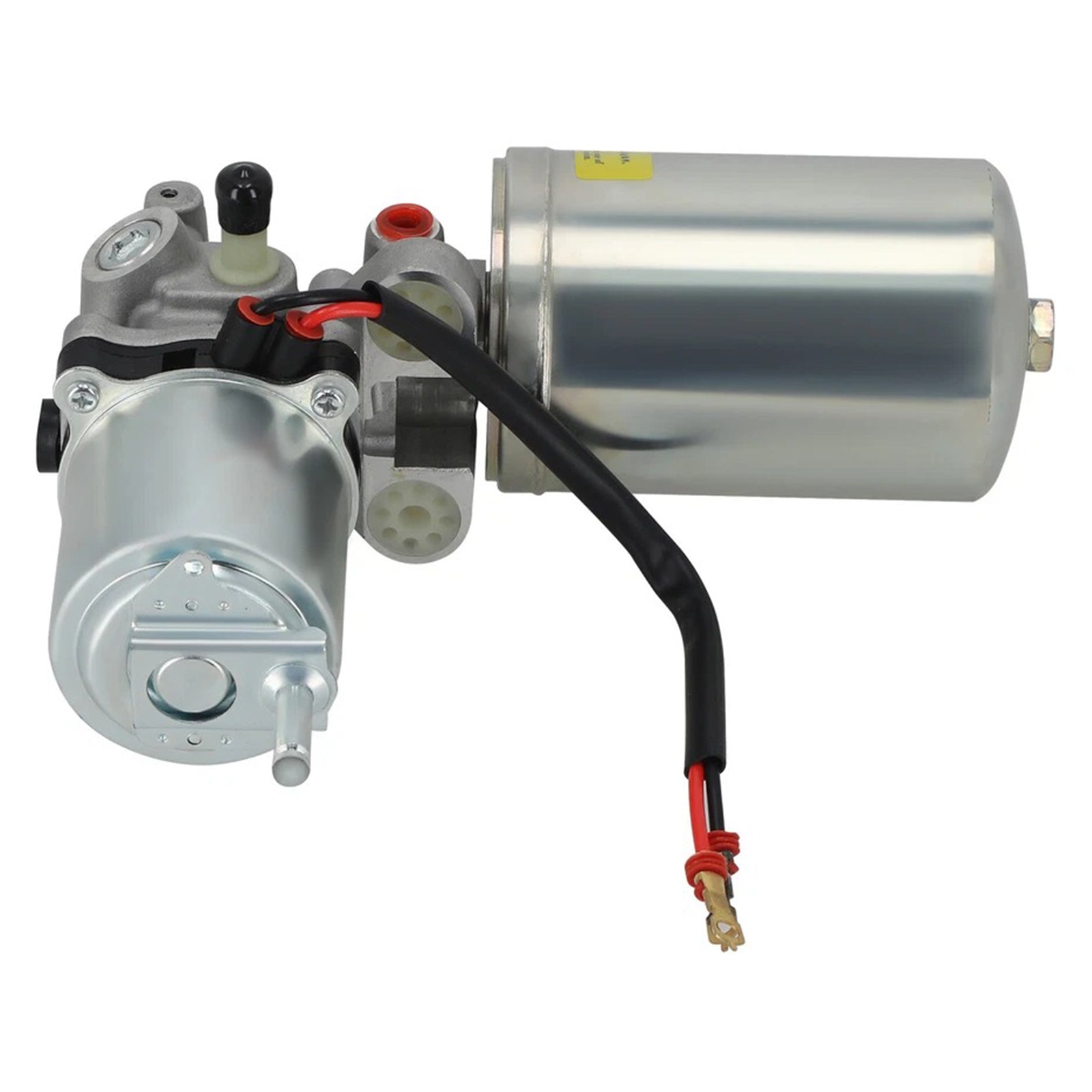 2007-2015 Lexus LXLX570 URJ201 ABS Brake Booster Pump Assy W/Accumulator 47070-60060