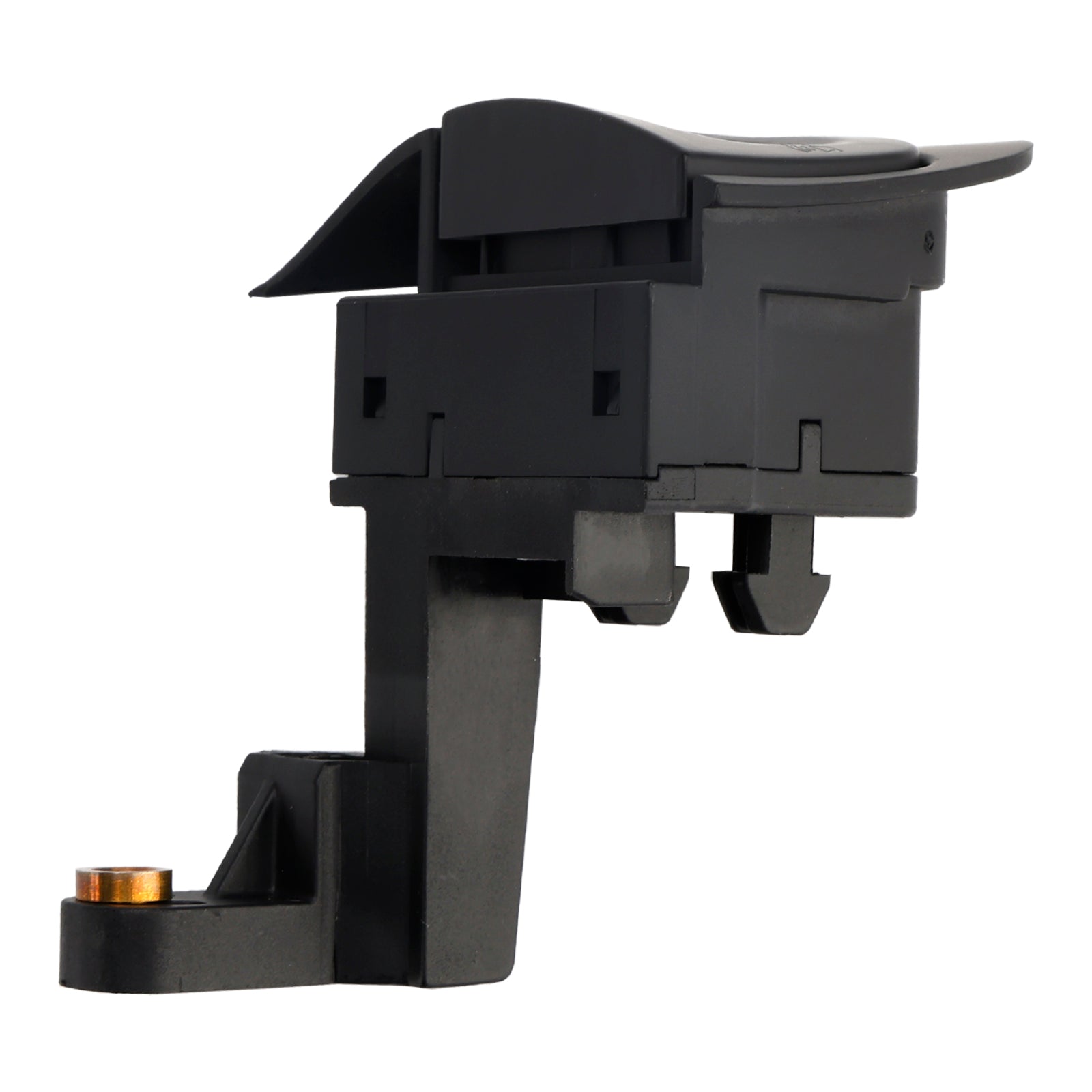 5Pins Steering Wheel Switch Button 1870909 for Scania P G R T Series Truck