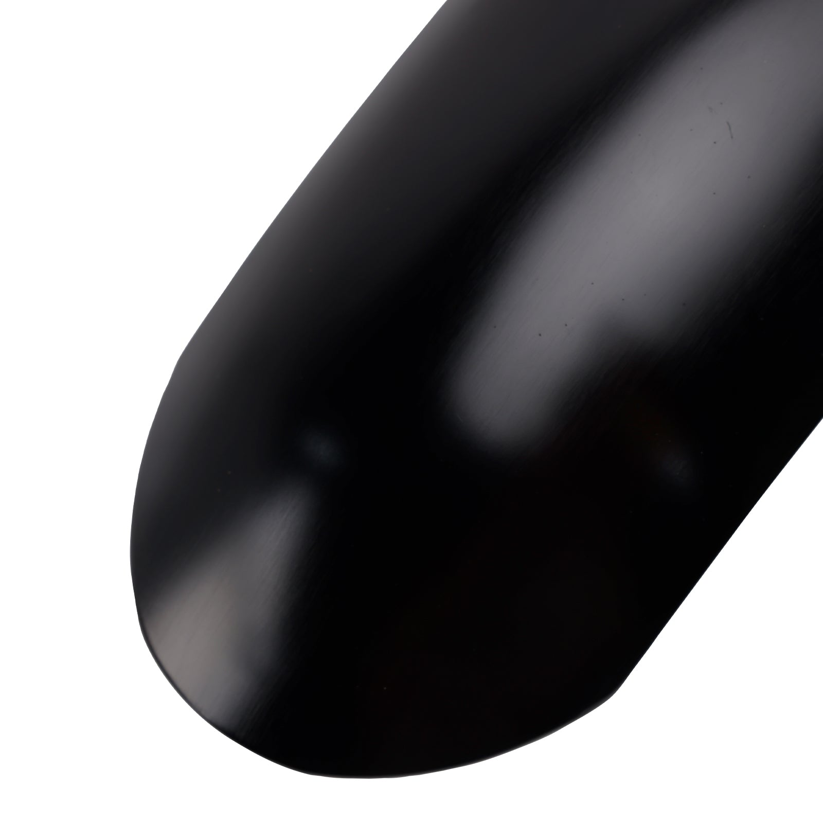 2014-2023 BMW R nineT Steel Front Fender