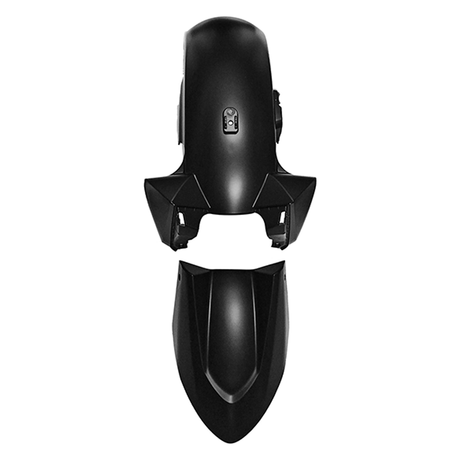 2025-2026 for Yamaha TMAX560 Injection Bodywork Fairing Kit