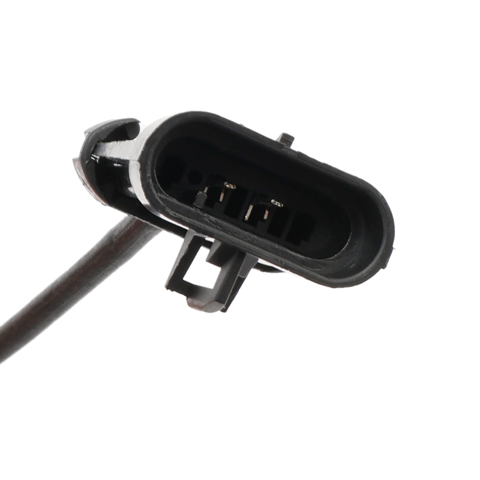 1332803 Front Gearcase Transmission Differential For Polaris RZR 800 2008-2010