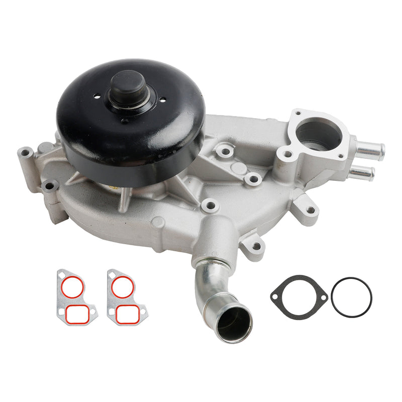 1999-2003 Chevrolet Silverado GMC Sierra 1500 2500 V8 4.8L 5.3L 6.0L Mechanical Water Pump 252-845