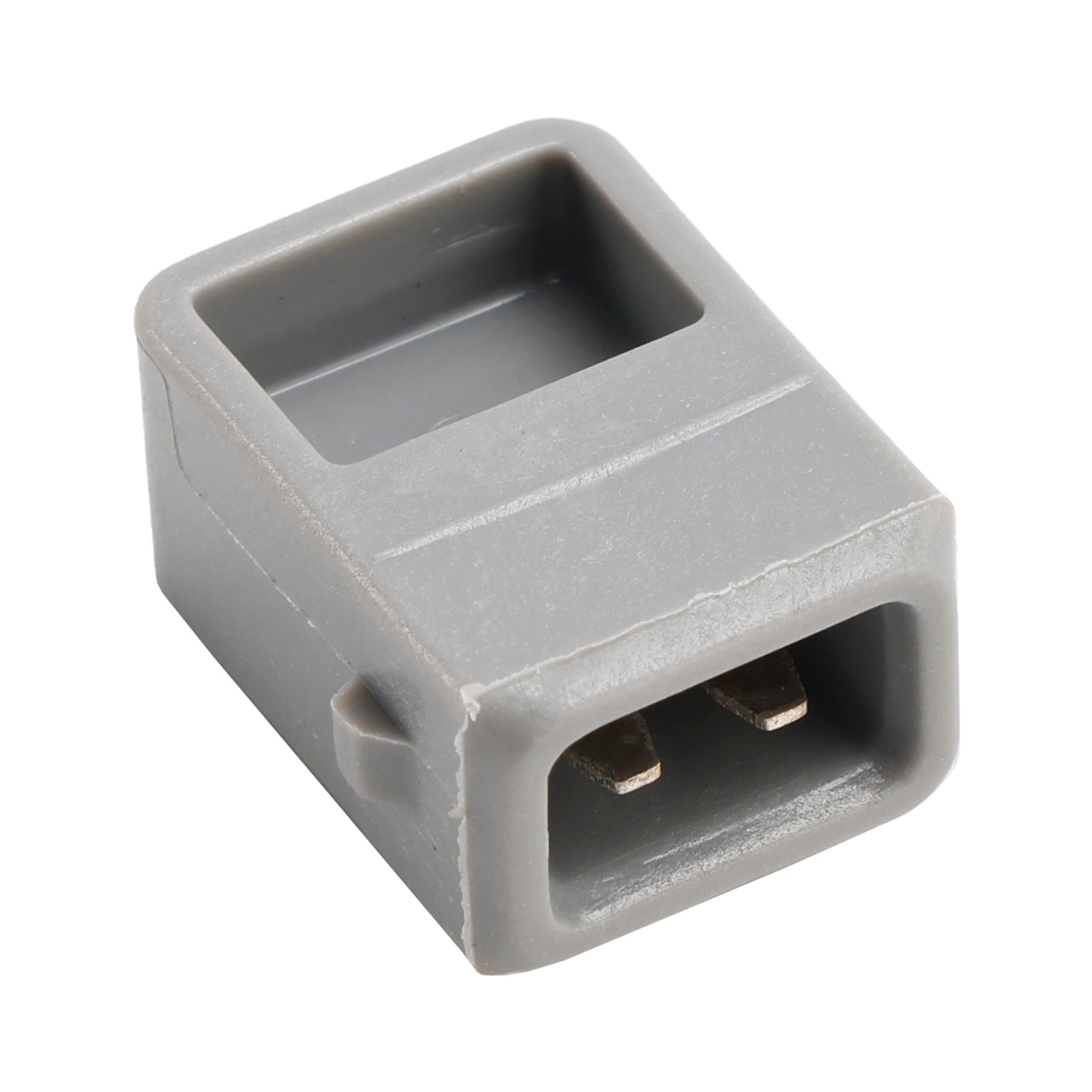 포드 머스탱 F150 E53Z-14489-C용 점화 분배기 타이밍 SPOUT 커넥터