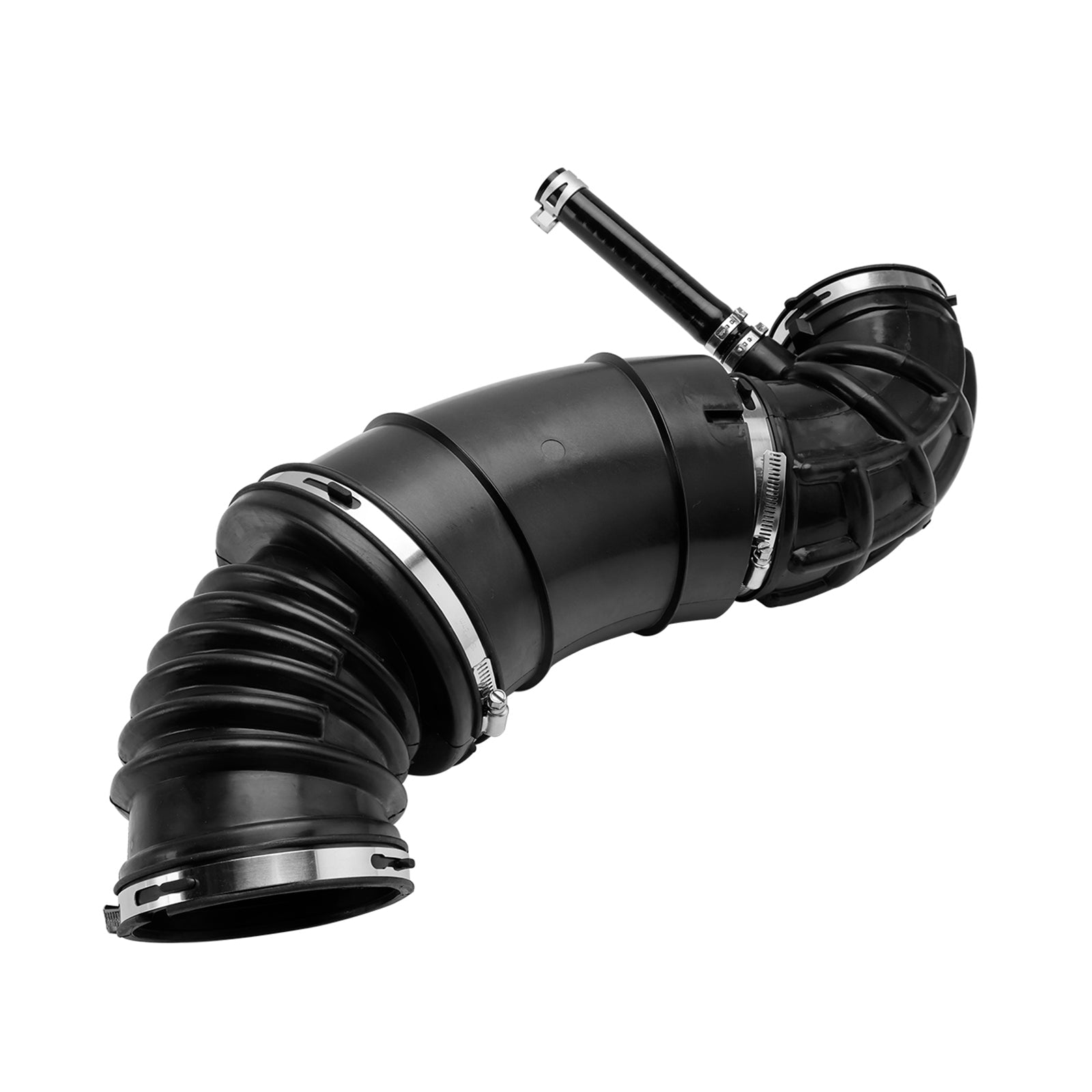 Air Intake Hose 696-207 Fit Ram Truck 2500 3500 4500 5500 2007-2018