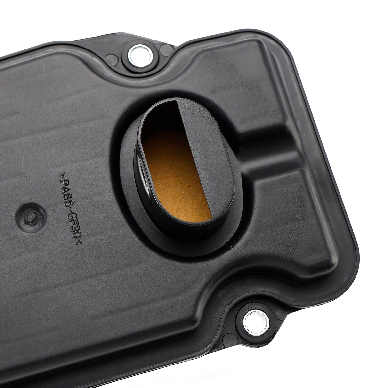 Toyota Tundra 5.7L Transmission Oil Filter Strainer W/ O-Ring & Gasket 35168-34020 35330-60070 90301-31014