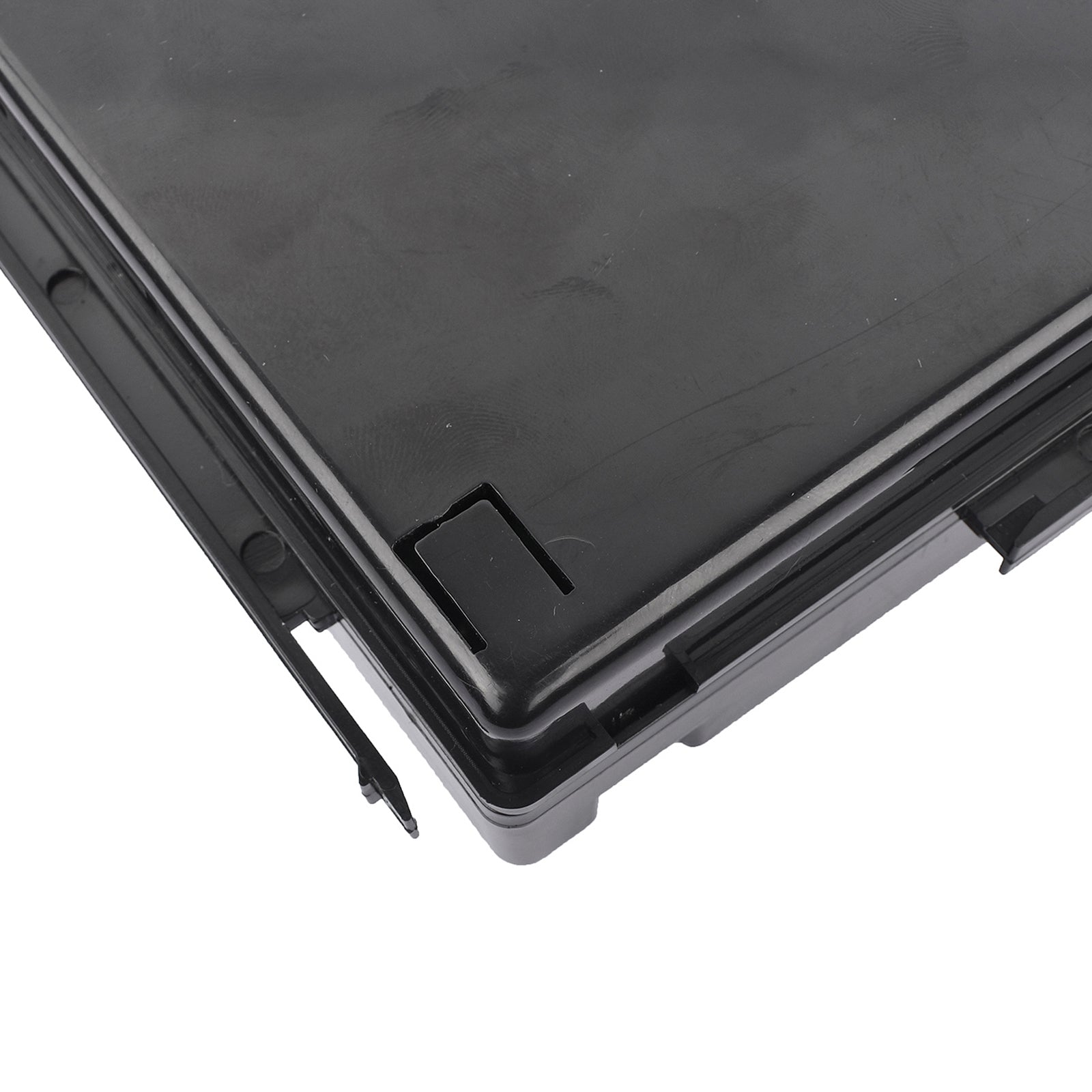 A1645400401 Rear SAM Control for Mercedes GL350 GL450 GL550 ML320 2006-2012