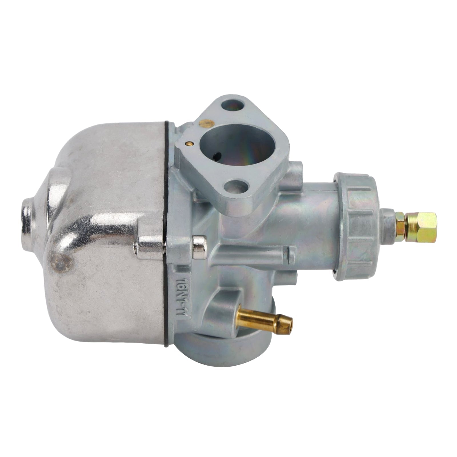 Carburetor Carb for Simson S50 S51 S53 S60 S70 S80 S83 SR50 SR80 KR51 13149-00S