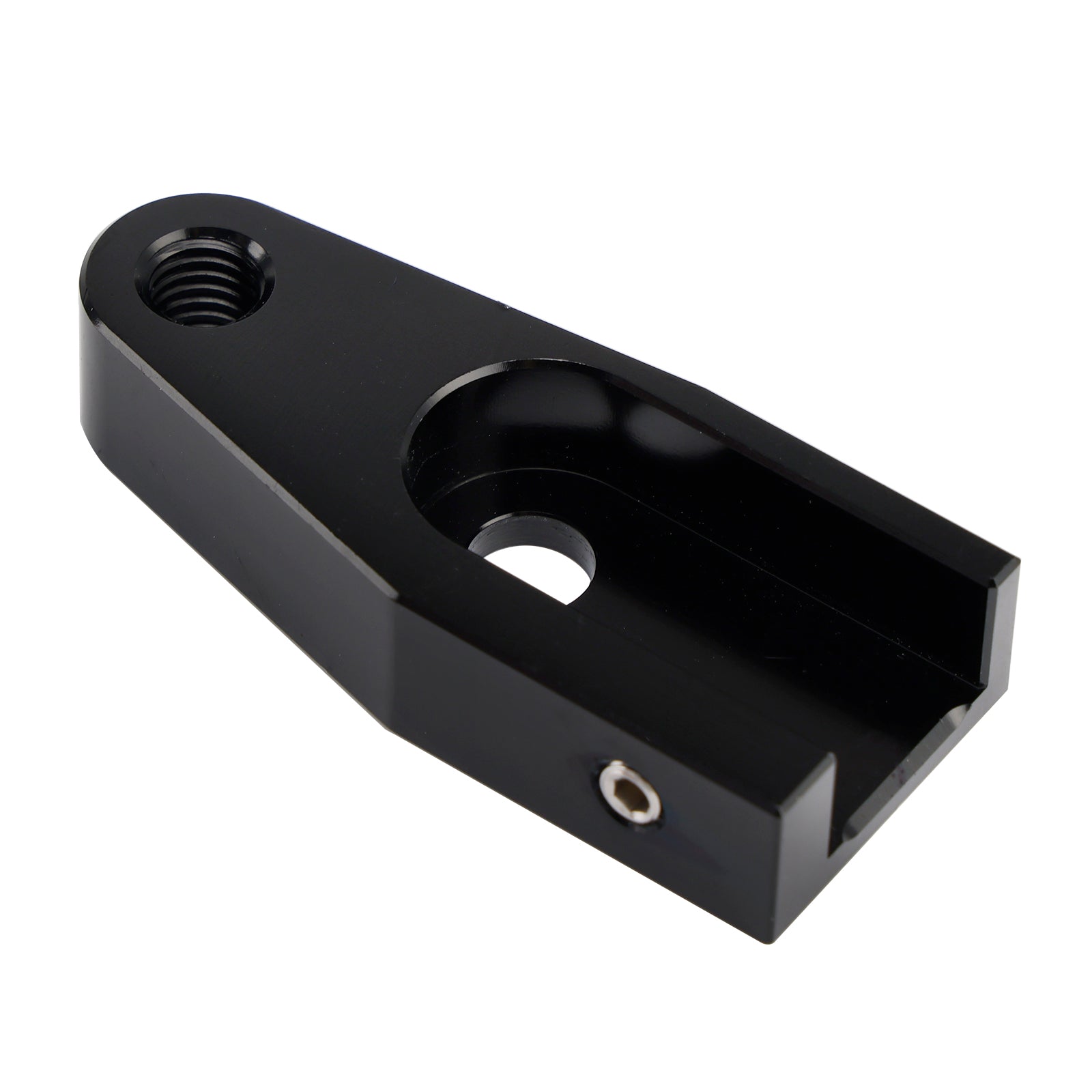 Shift Neutral Gear Assist For Touring Street Glide Road Glide Road King Chrome