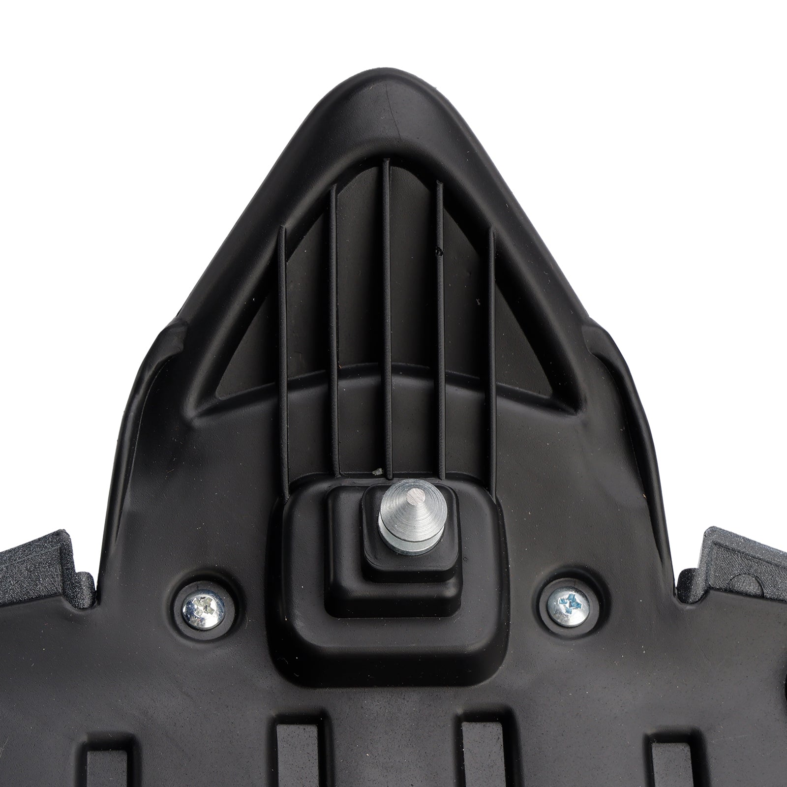 2024-2025 아프릴리아 RS 457 테일 리어 시트 커버 페어링 카울