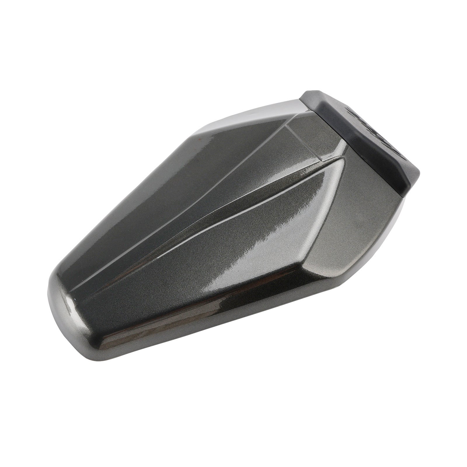 2025-2026 Kawasaki Z900 Z900SE Tail Rear Seat Fairing Cowl