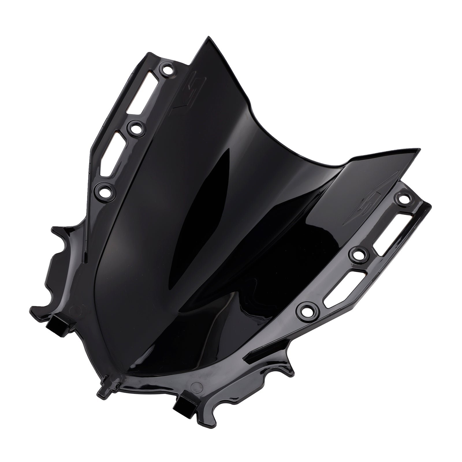 2021-2024 YAMAHA YZF R15 V4 Windshield WindScreen