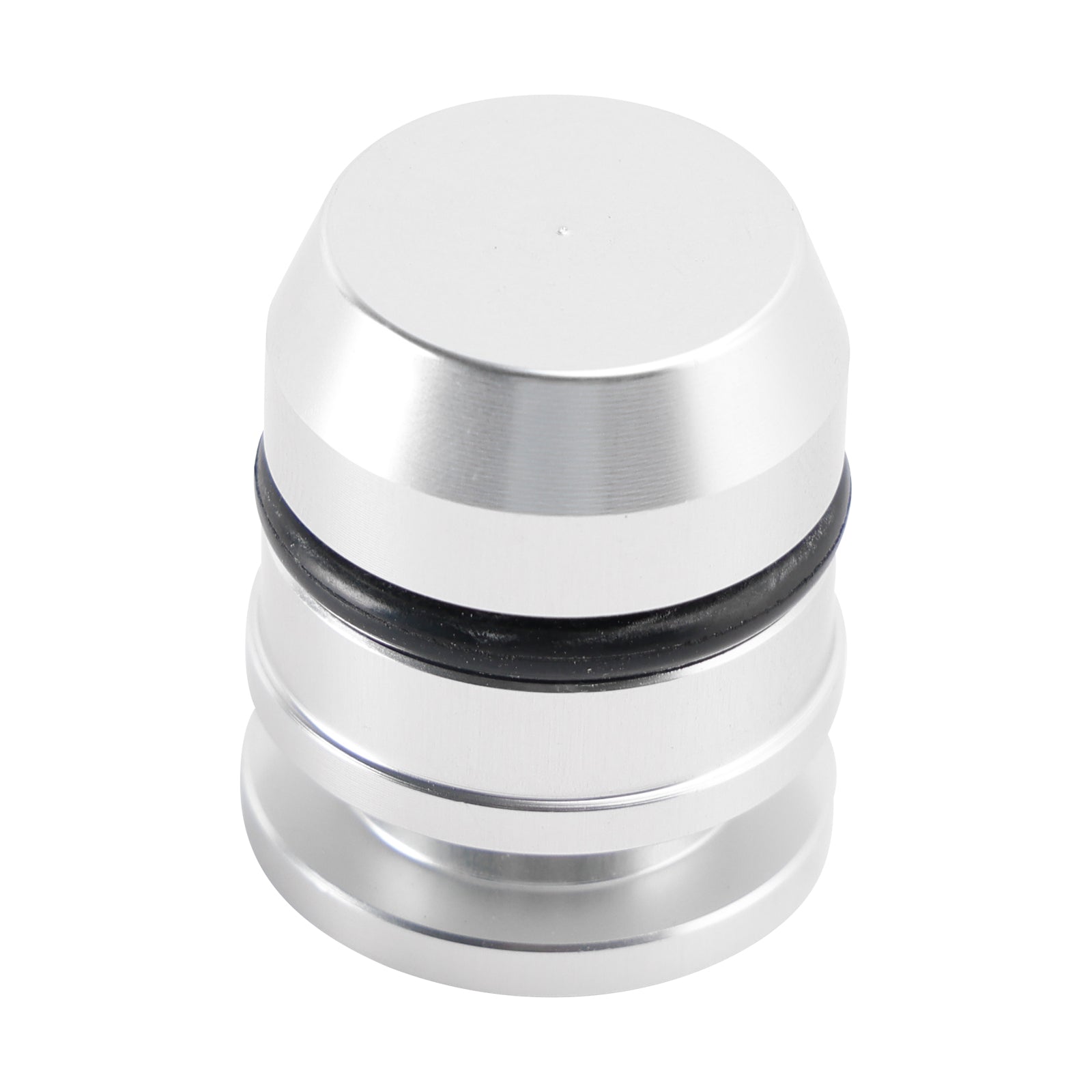 Speedometer Block Off Plug Delete Speedo Port For TH350 350 Auto Transmission