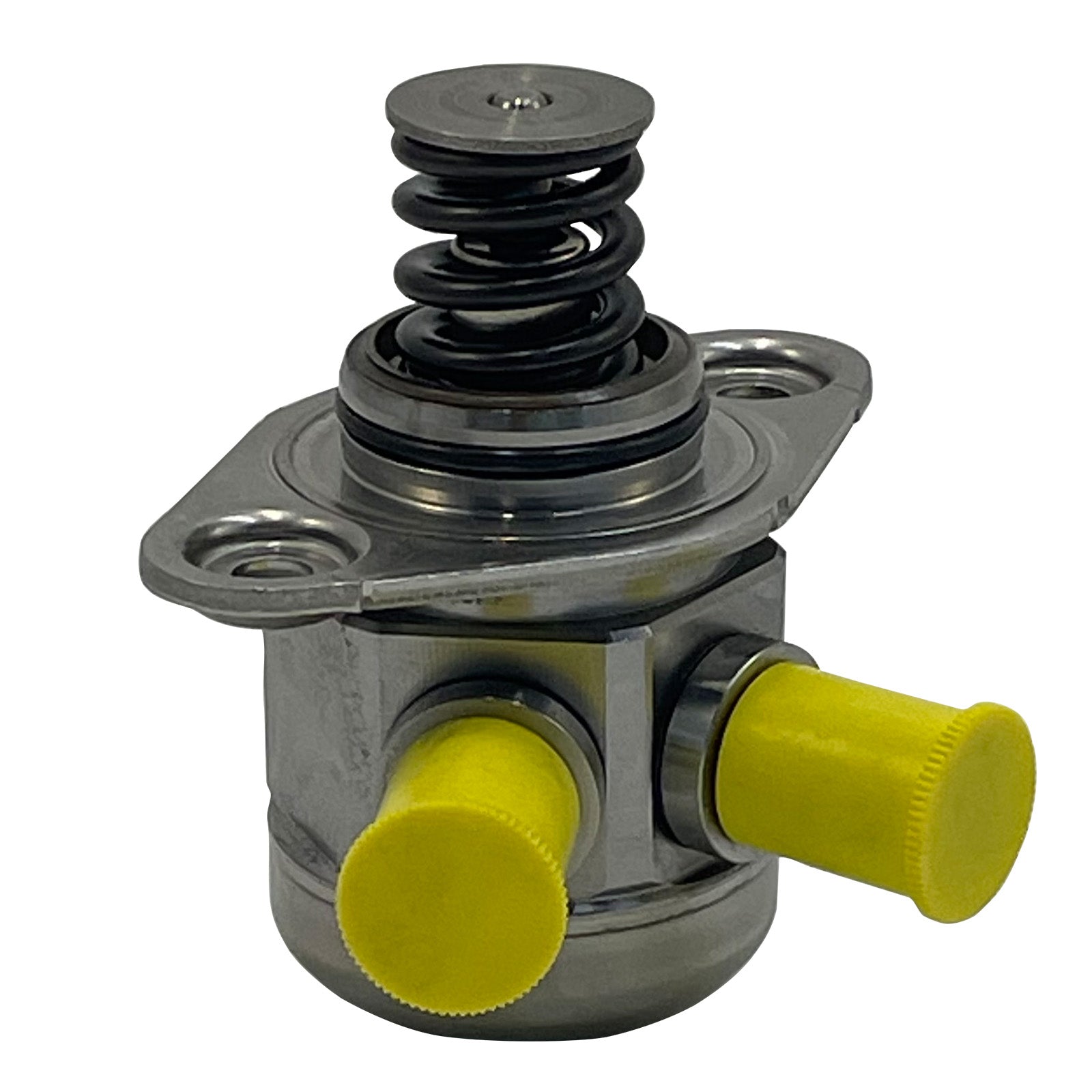 Brabus High Pressure Fuel Pump A2780701201 0261520222 2780700601