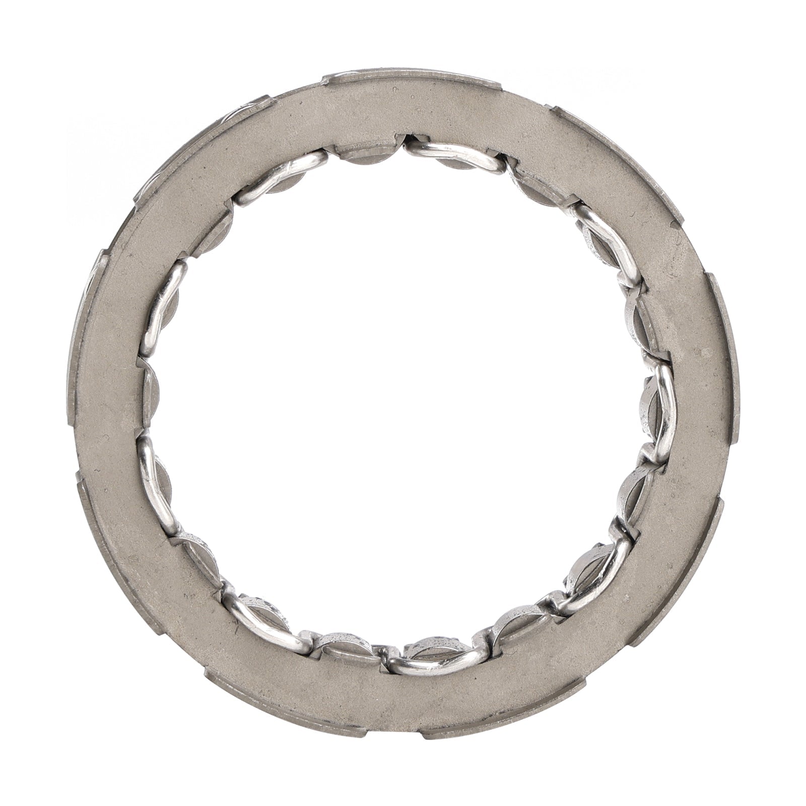 Clutch One Way Bearing Sprag For SMC MAX Jumbo 700 720 750 - 25635-MAX-00