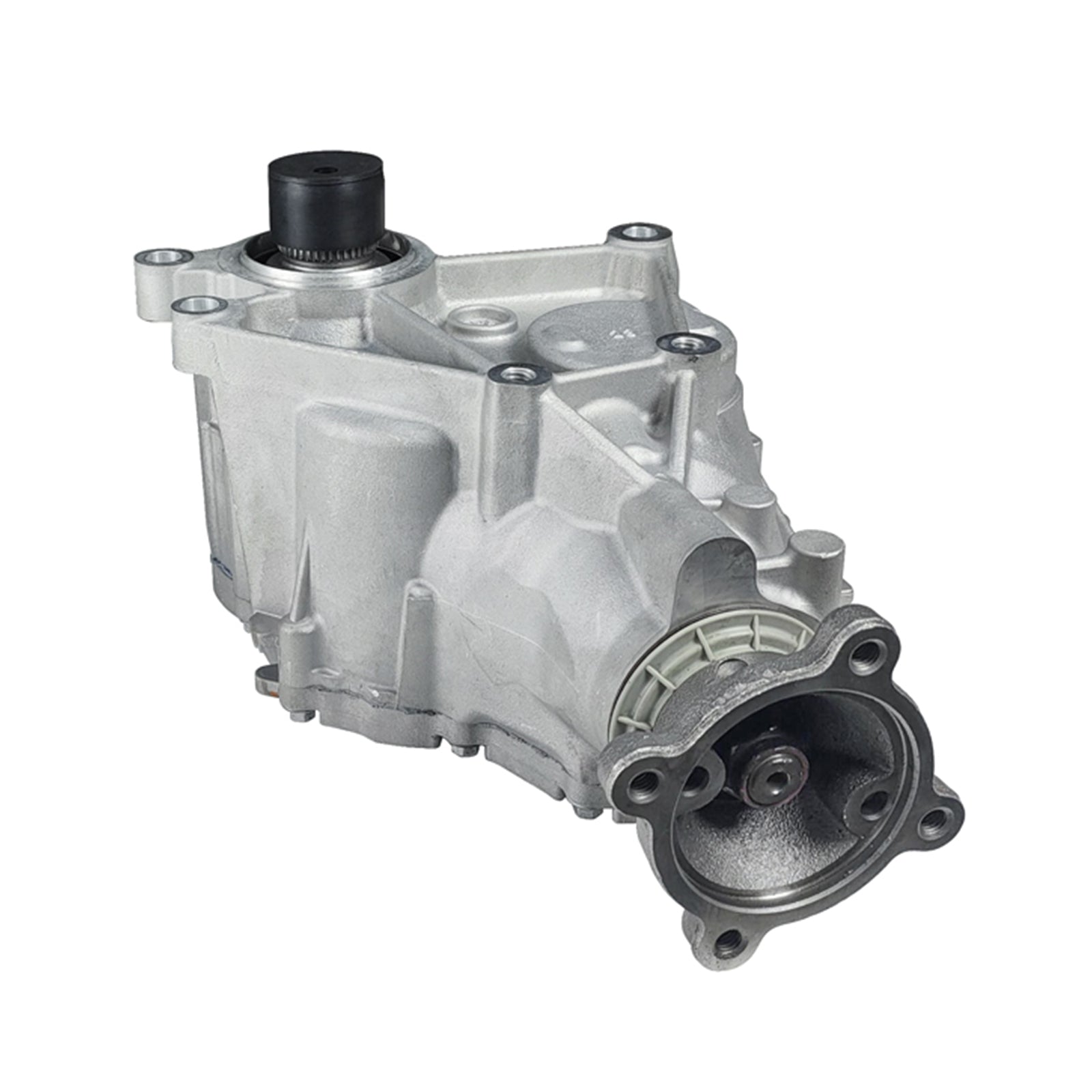 AT4Z7251A 포드 에지 탐색기 황소 자리에 대한 전송 케이스 차이 AWD 07-15