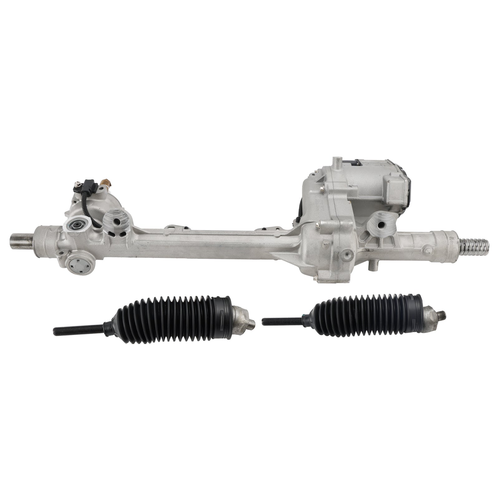 2013-2015 Ford Explorer Electric Power Steering Rack and Pinion DB5Z-3504-AE