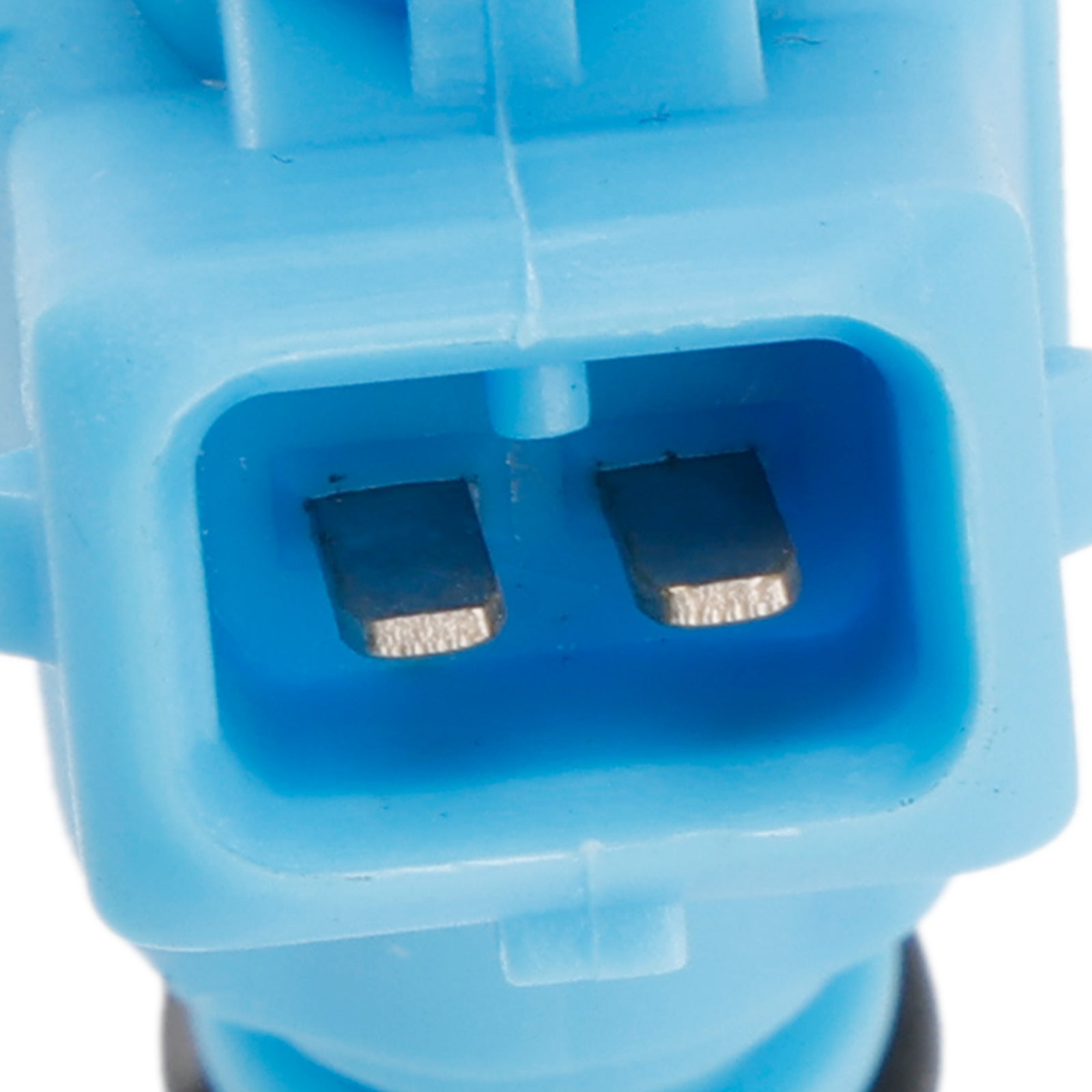 4PCS Fuel Injector 0280155816 Fit Fiat Brava Bravo I Palio Punto Siena Lancia Y