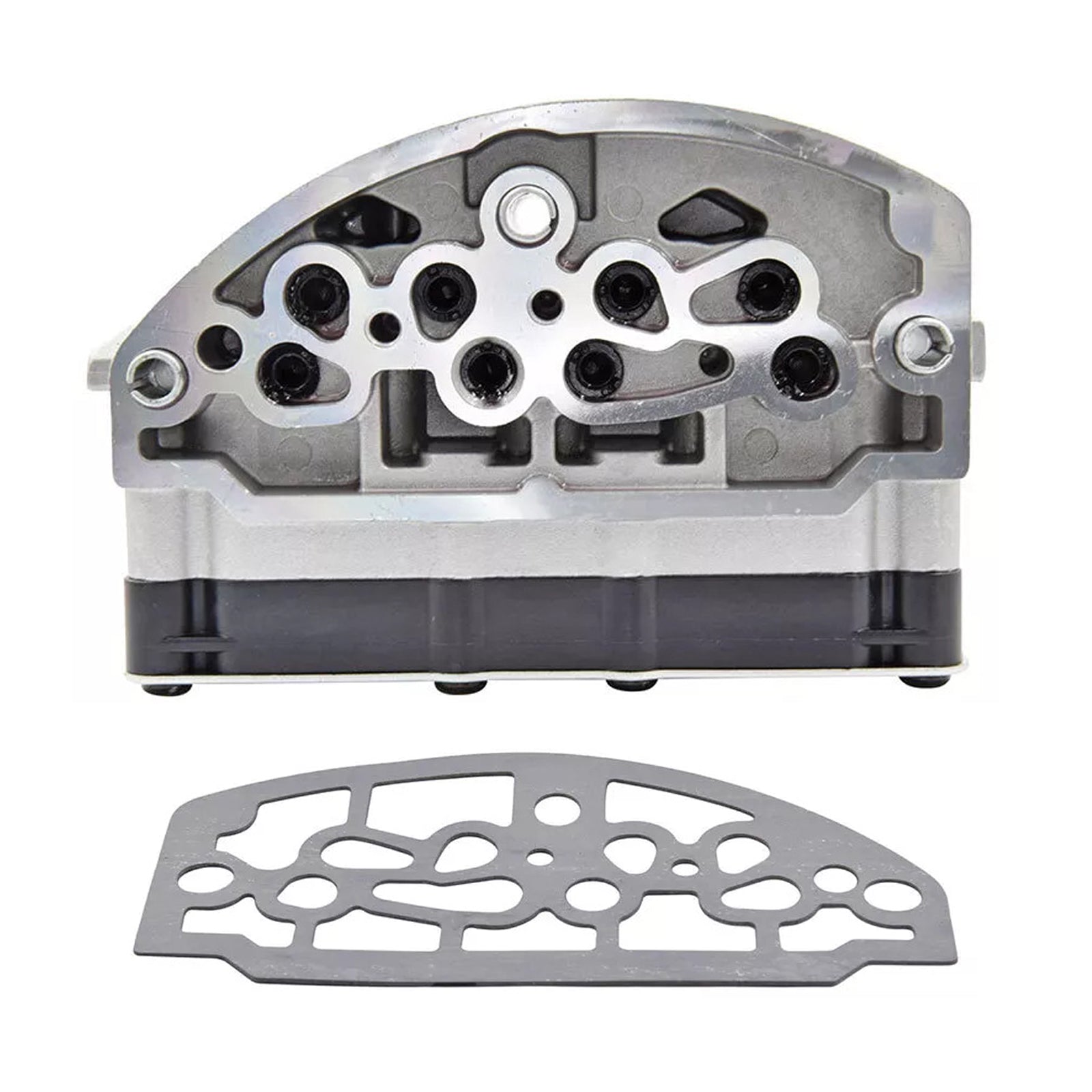 5140429AA Solenoid Block A604 41TE  40TE