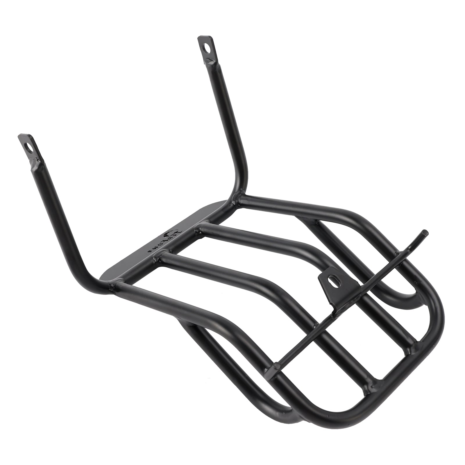 2021-2025 Honda Trail 125 Hunter Cub Center Rack Carrier