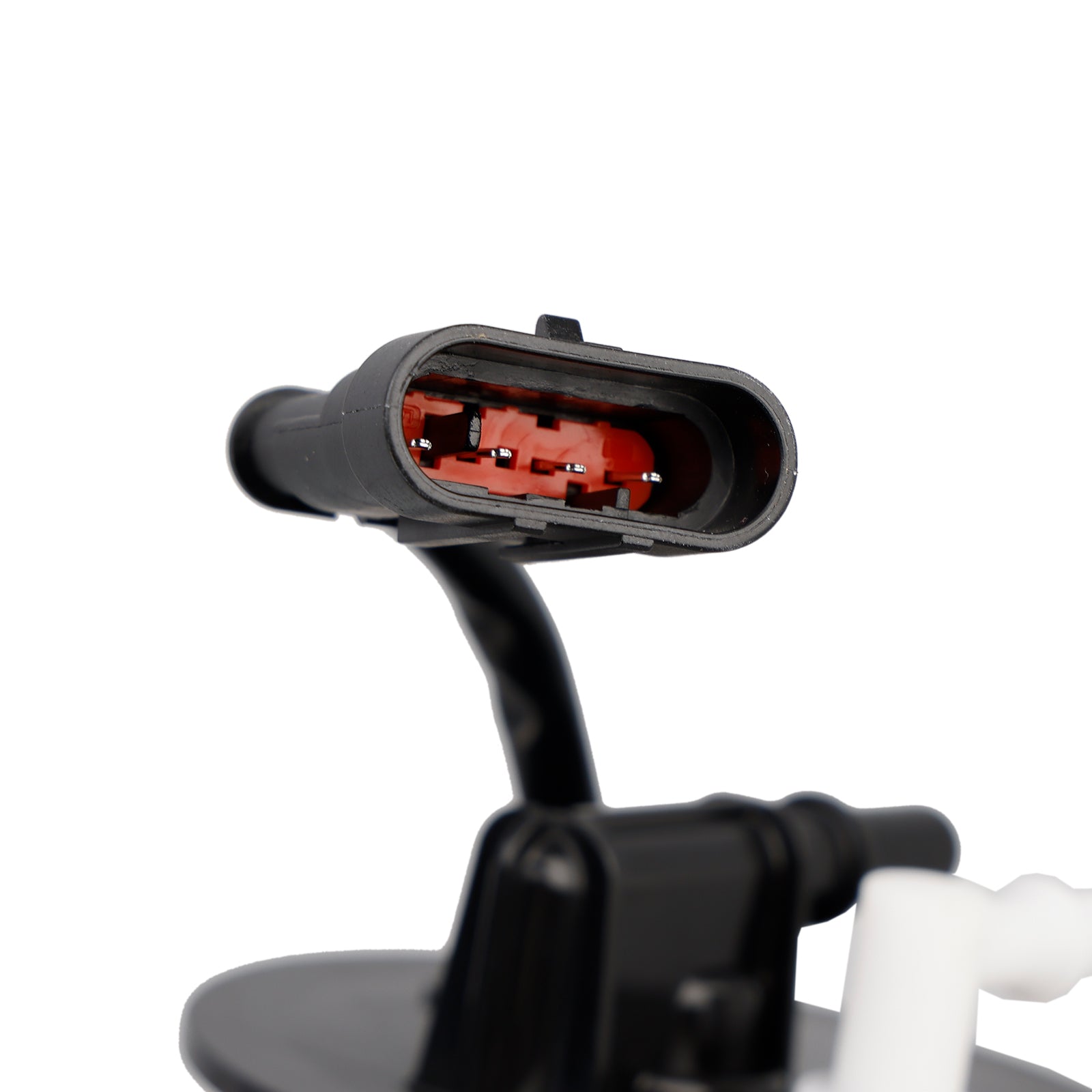 2016 Polaris RZR XP 925 Turbo Fuel Pump Assembly 2206261