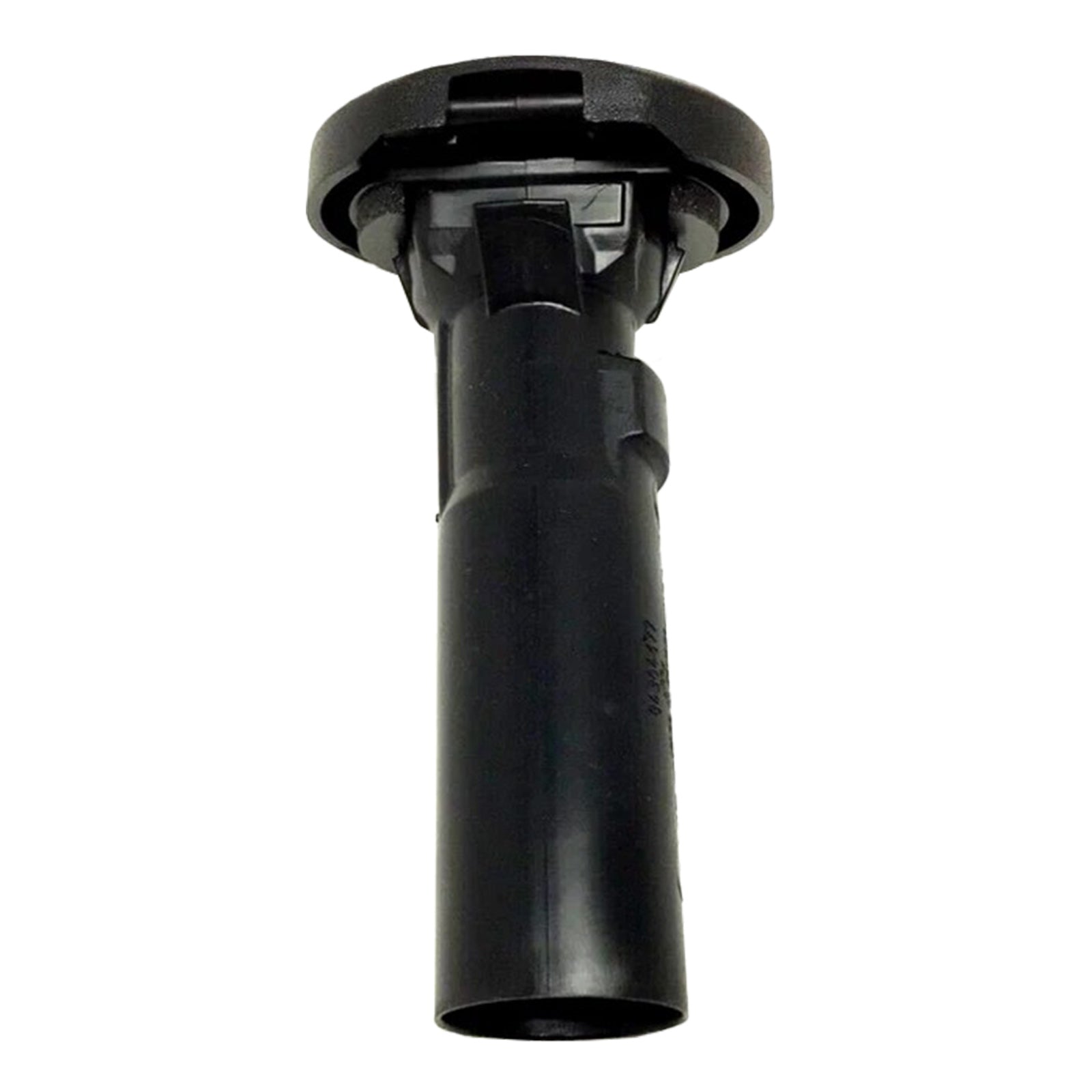 Spare Wheel Carrier Lock Case and Cover 84304677 for Silverado Sierra 2019-2024