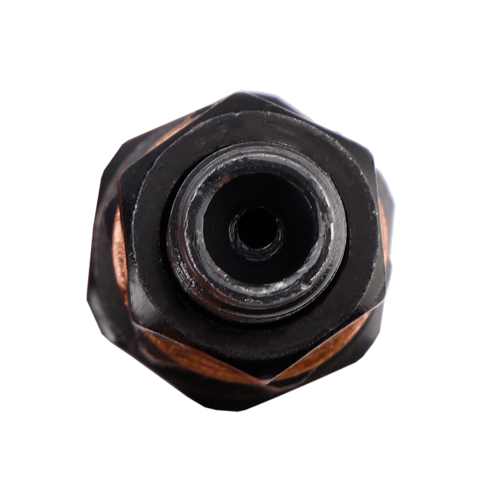 Hyundai D4BH D4BF Pickup H100 Minivan H1 4PCS Fuel Injector 33800-42500