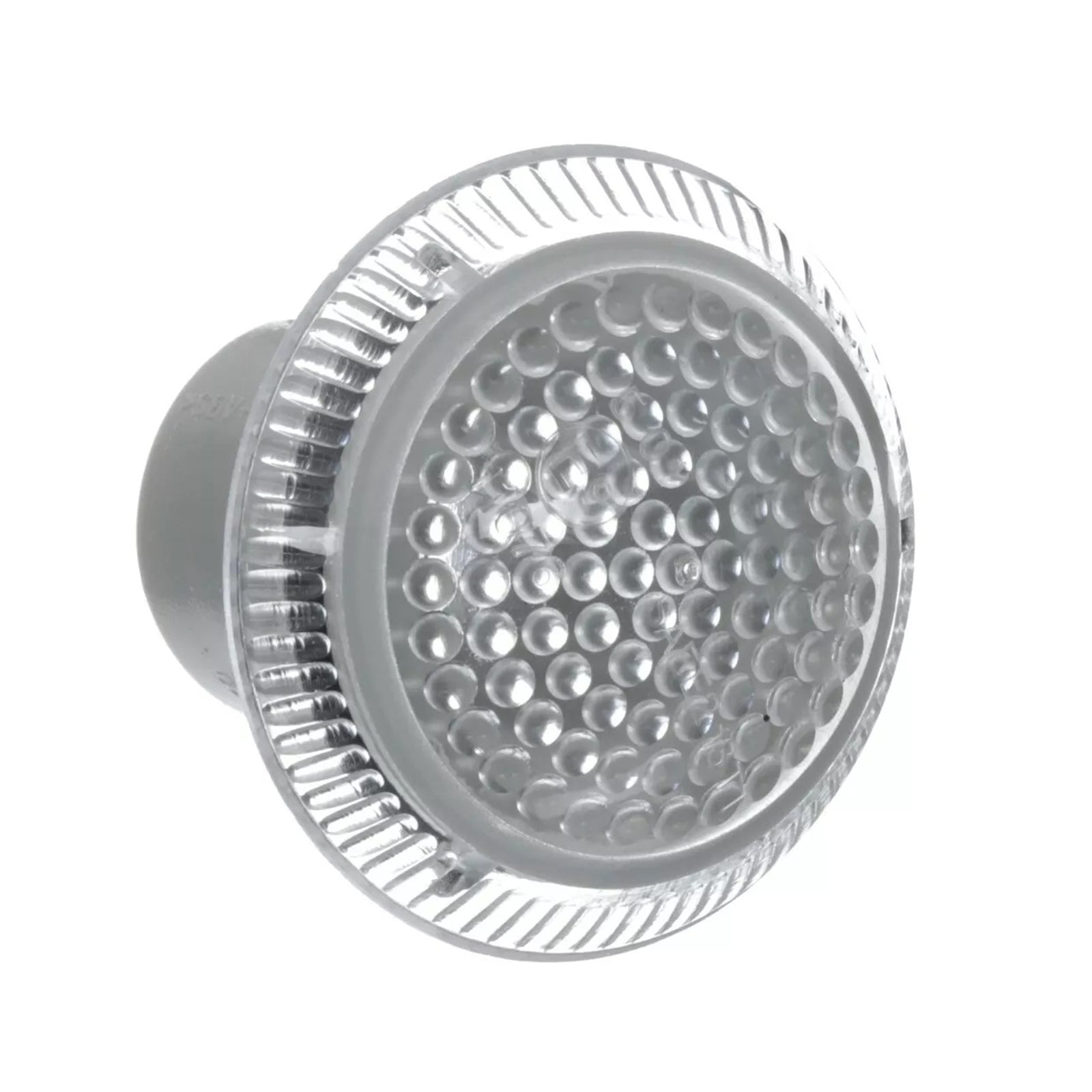 2010-2020 Ford Transit Connect Turn Signal Light-Repeater for 9T1Z-13K376-A