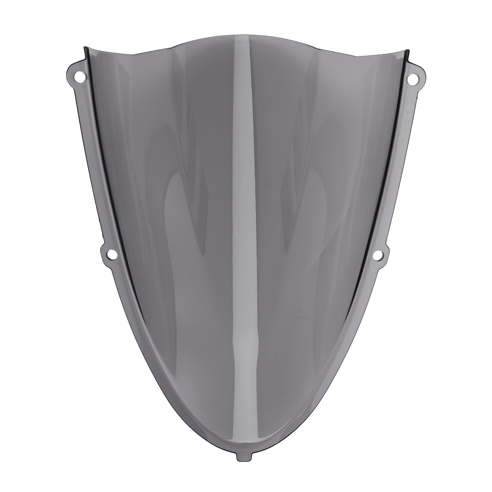 2025 YAMAHA YZF R9 Windshield WindScreen