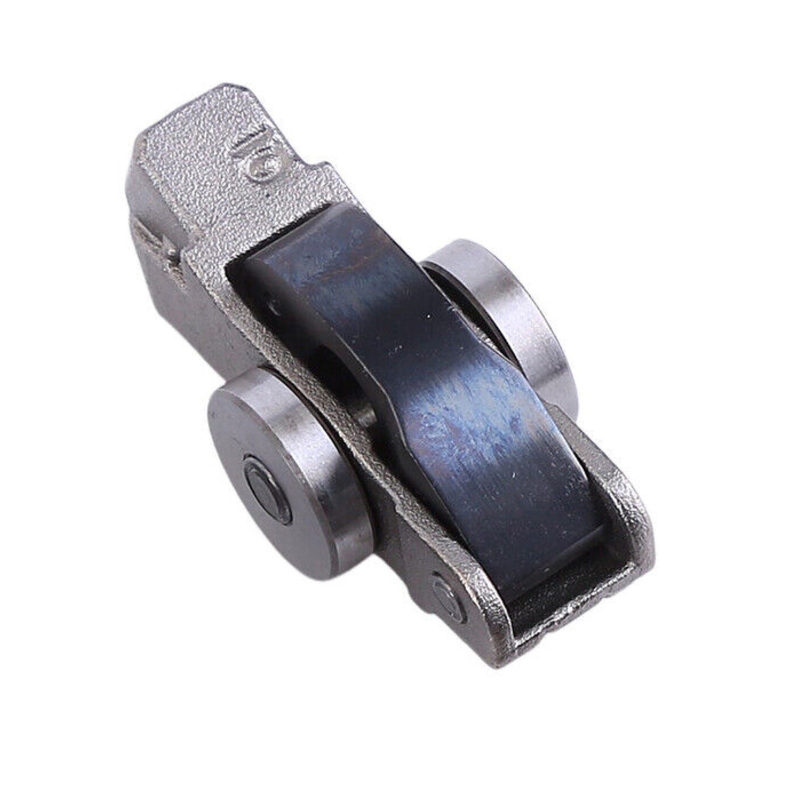 Valve Rocker Arm Intake 5047896AD for Dodge Jeep Chrysler 3.6L 2016-2024