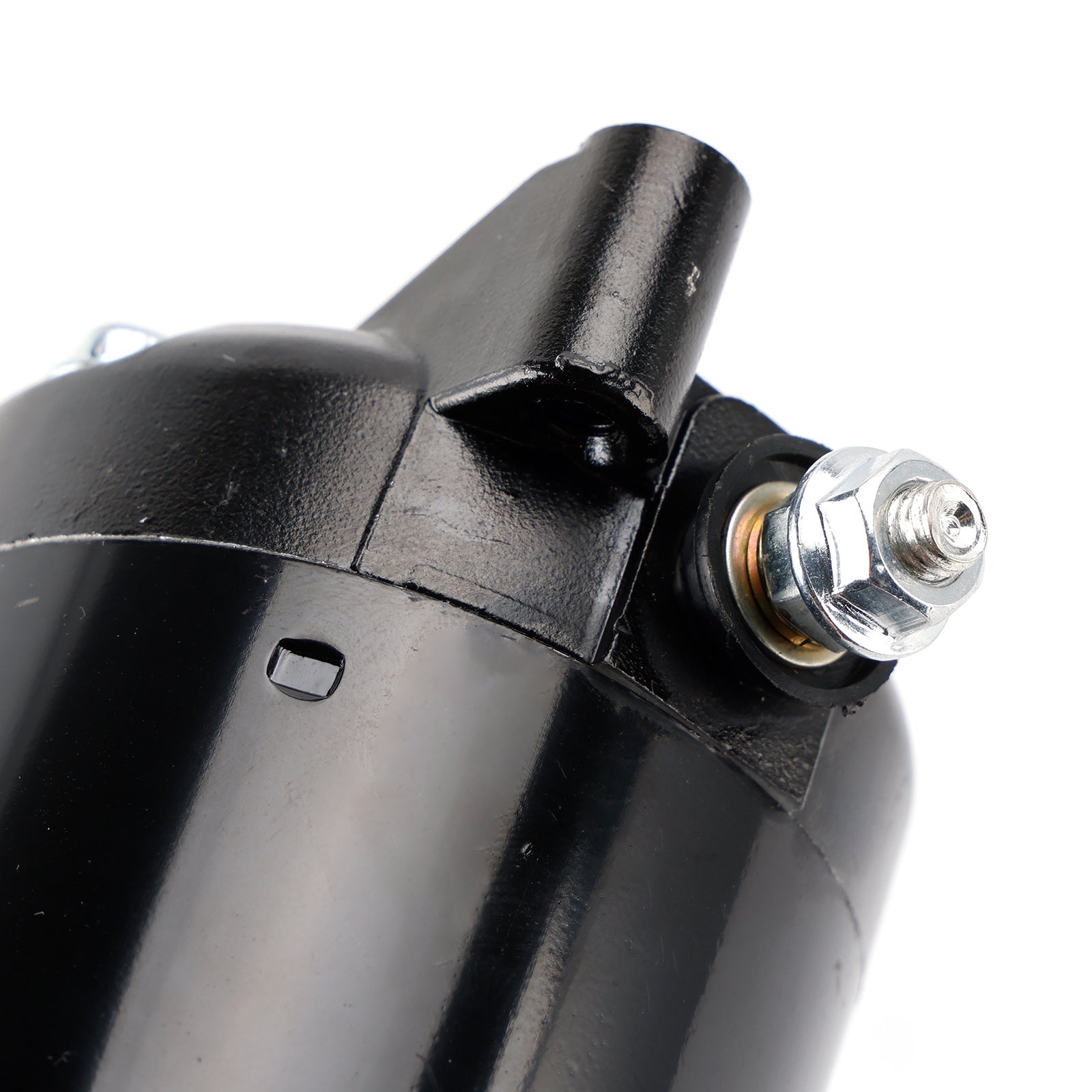 2004-2005 for Ducati Sport ST4 996 S ABS 27040051A 13 Tooth Starter Motor
