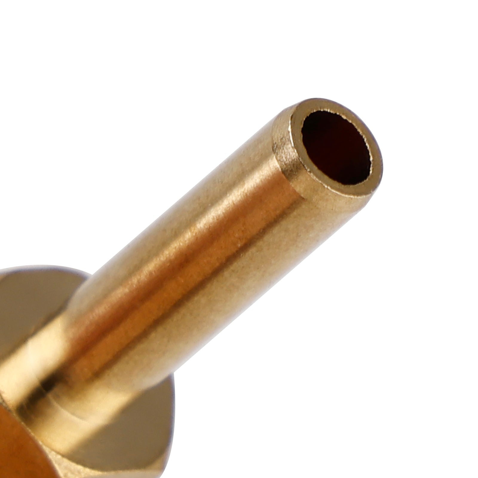 Carburetor Vacuum Extraction Nipple Set fit for Kawasaki Z400FX Z1000J/R GPZ900R