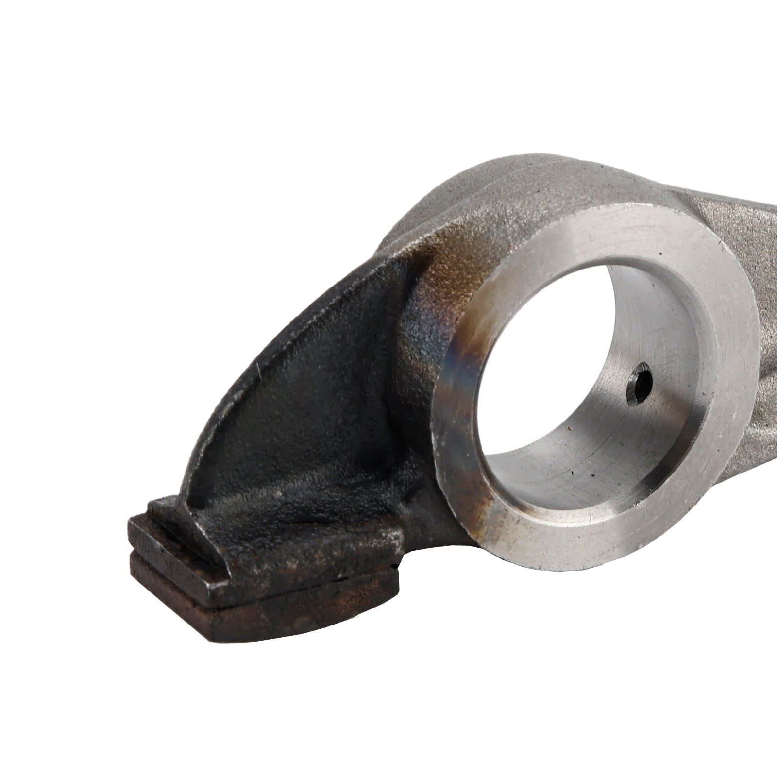 1989-1990 240SX, KA24 Complete Rocker Arm Set 13257-40F06 13257-40F07